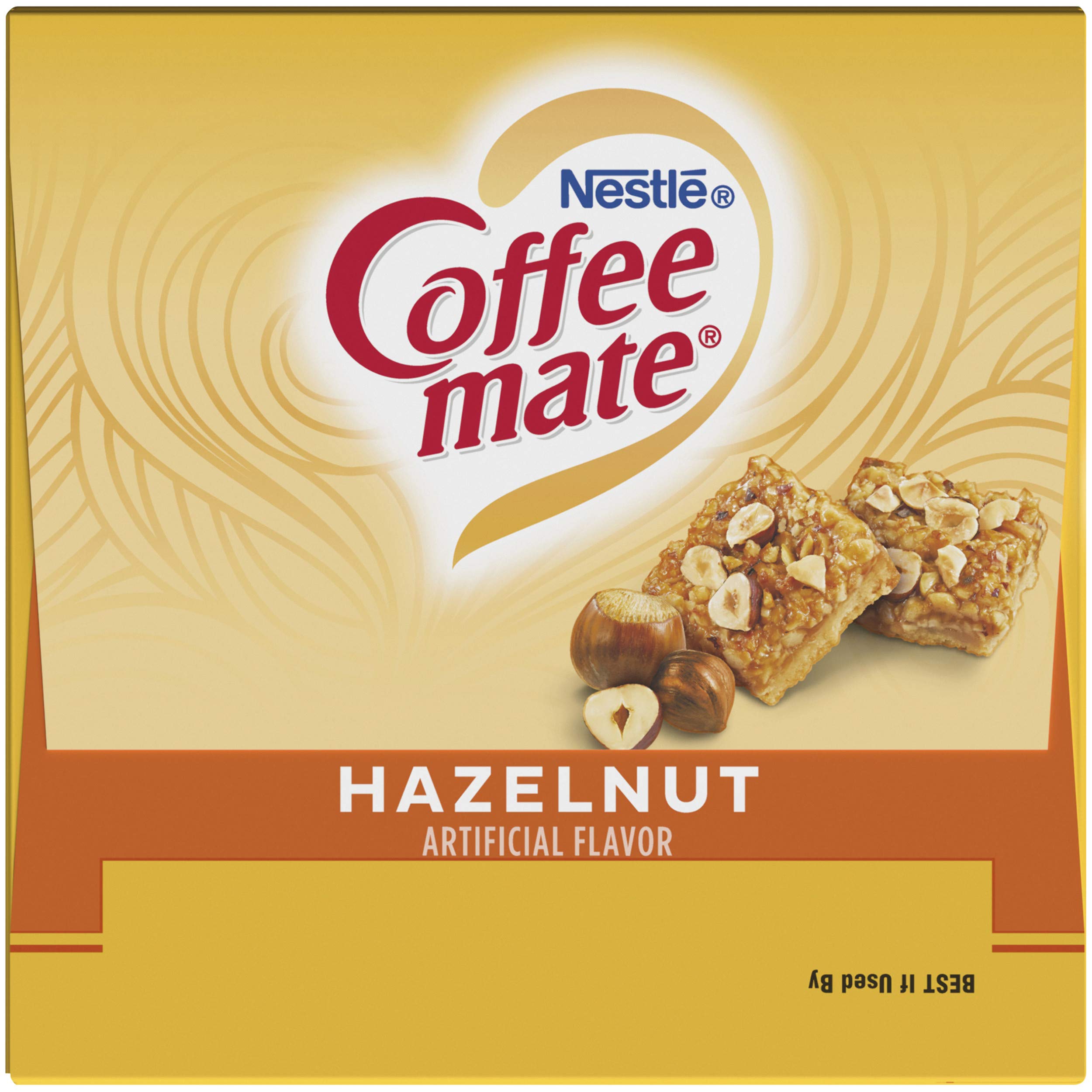 premium-instant-coffee-coffee-mate