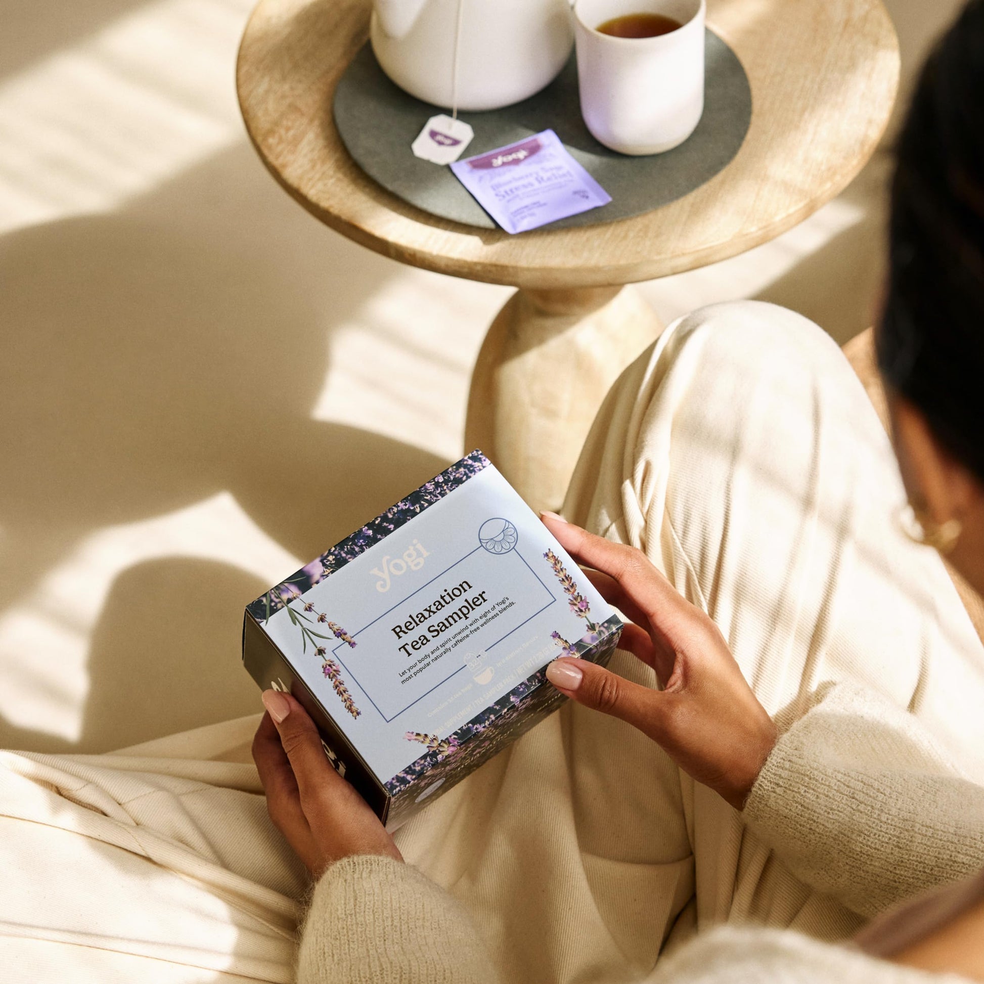 top-rated-instant-tea-yogi