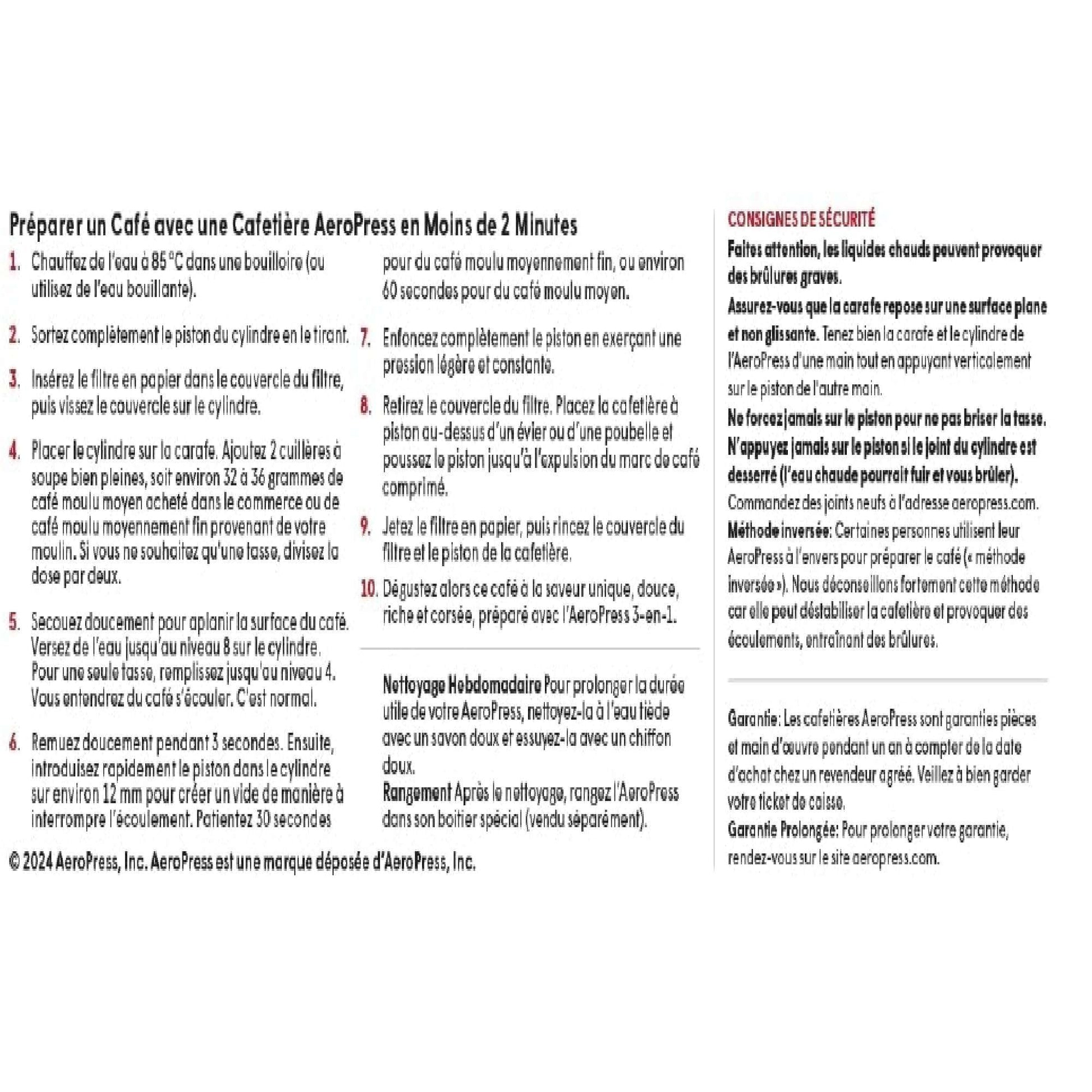 top-rated-ground-coffee-aeropress