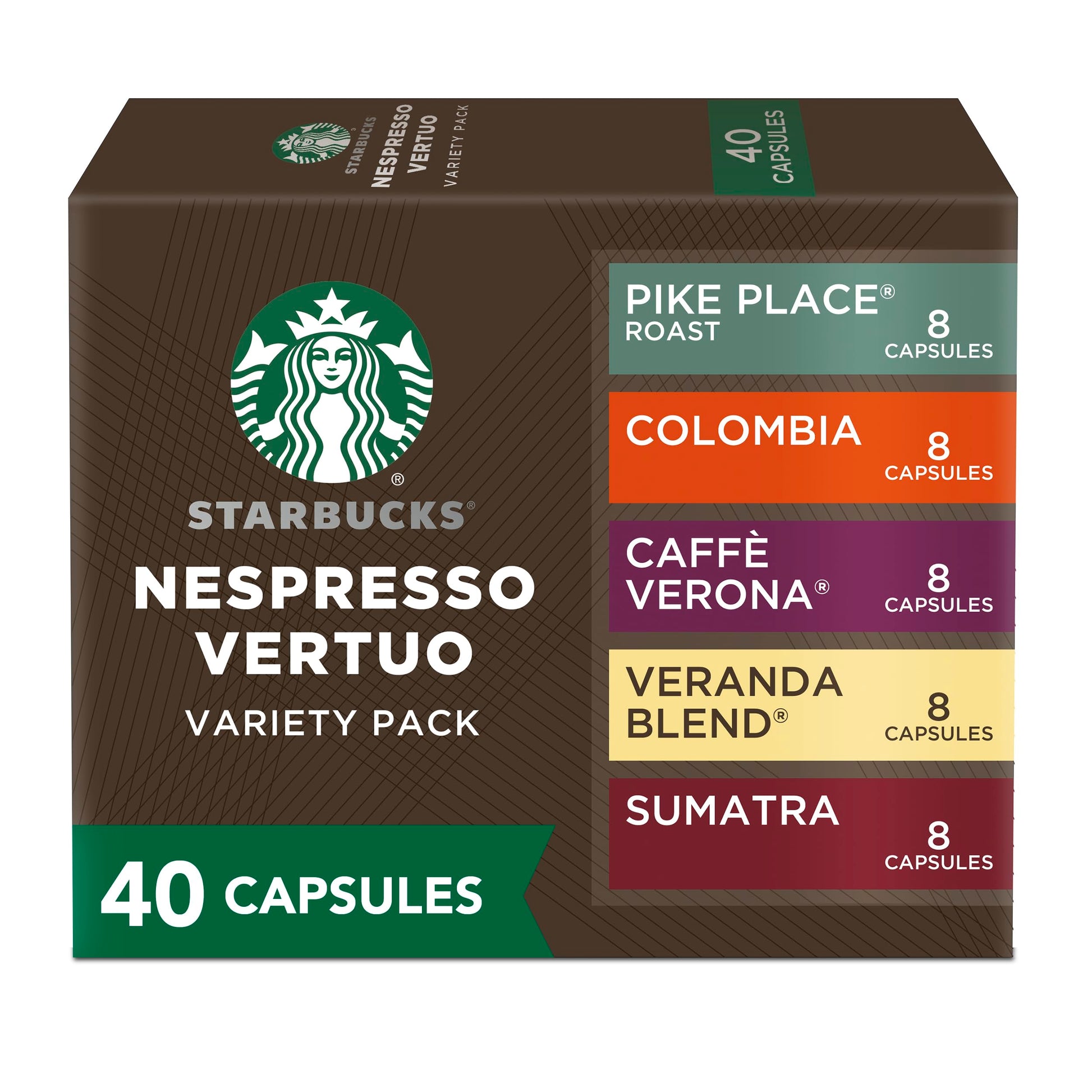 best-coffee-capsules-nespresso-style-starbucks-light-single-serve