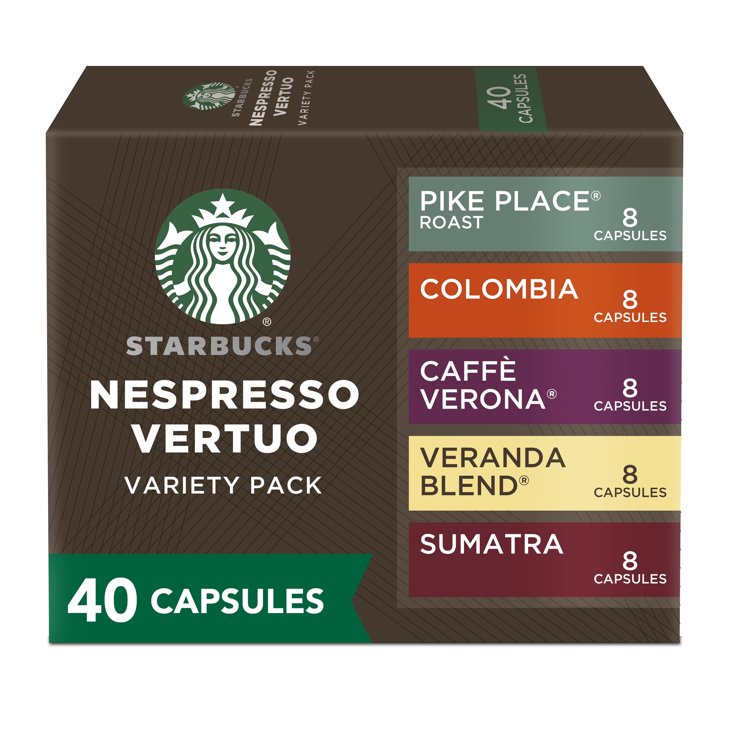 best-coffee-capsules-nespresso-style-starbucks-light-single-serve