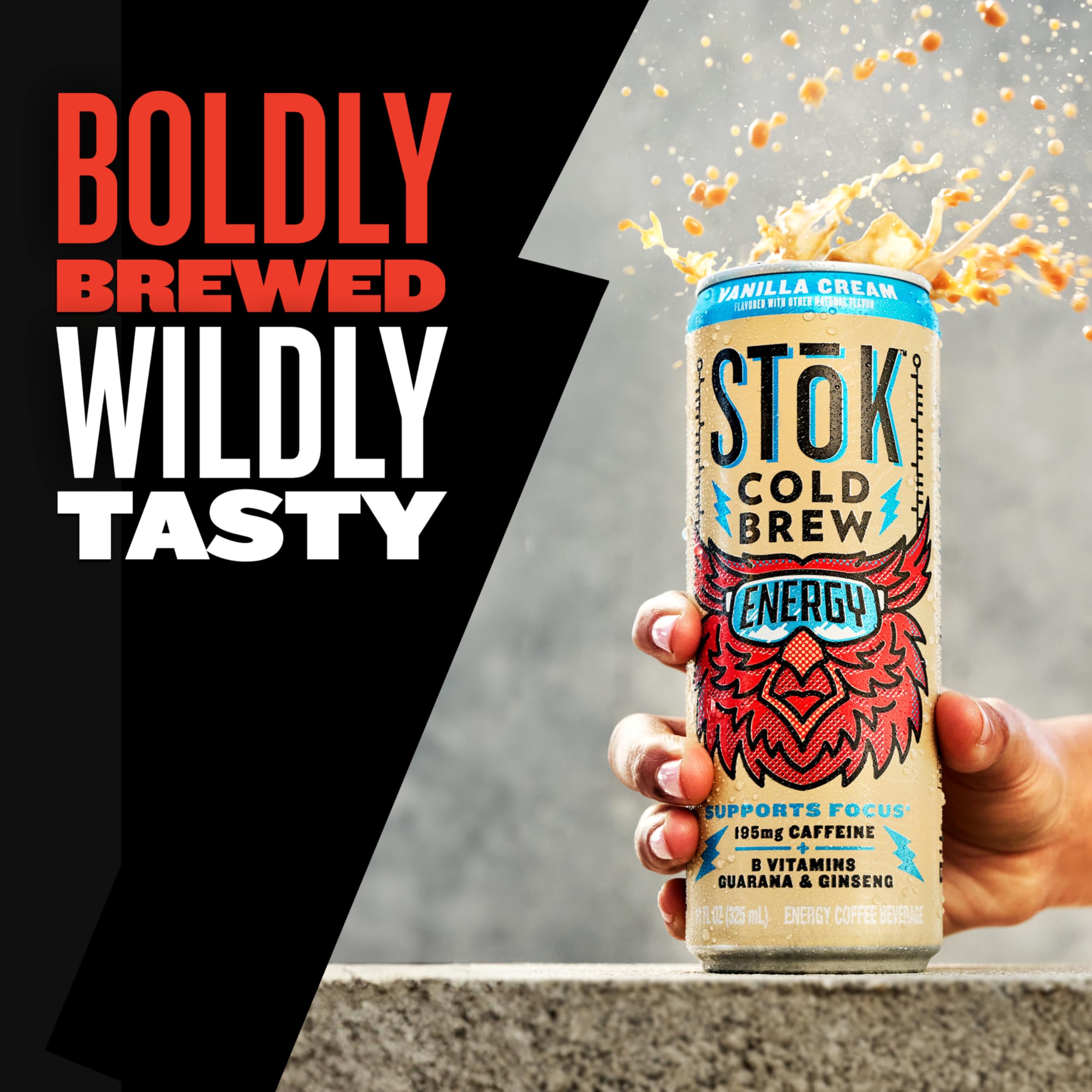 premium-cold-brew-coffee-stok