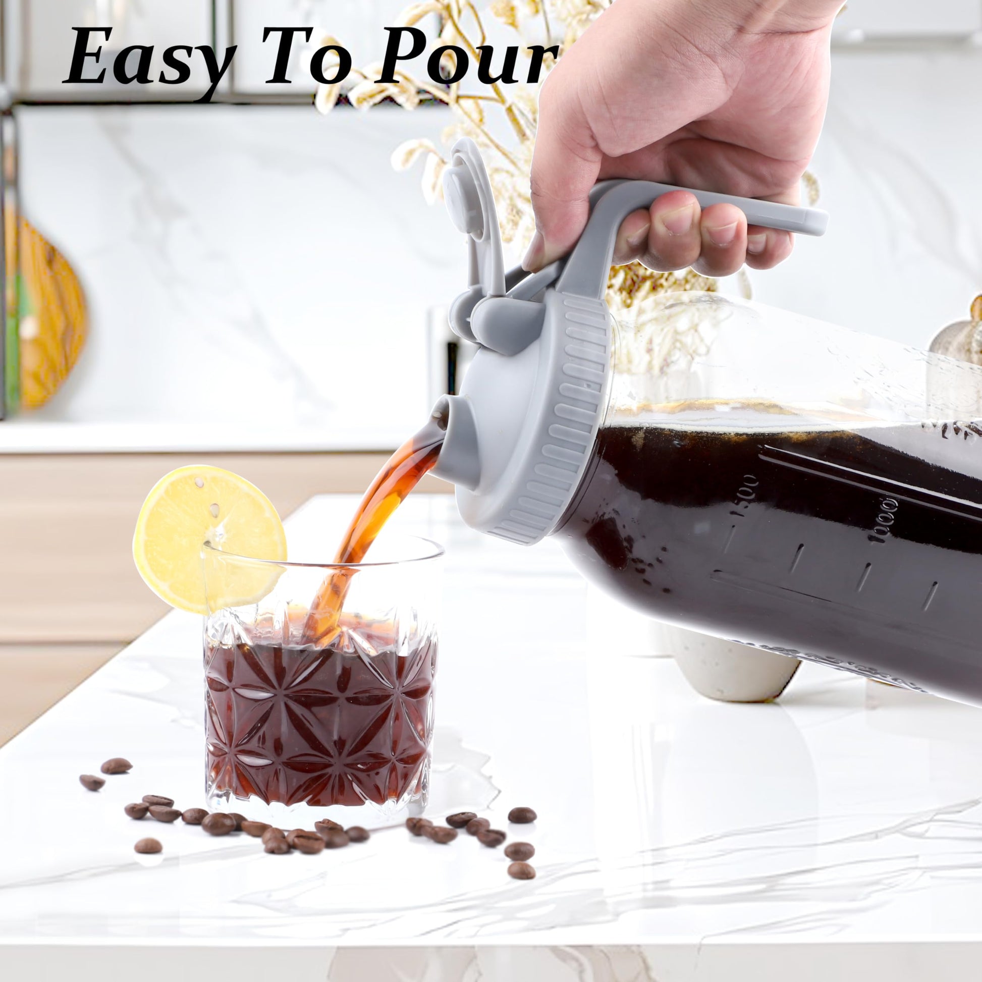 convenient-cold-brew-coffee-multi-serve