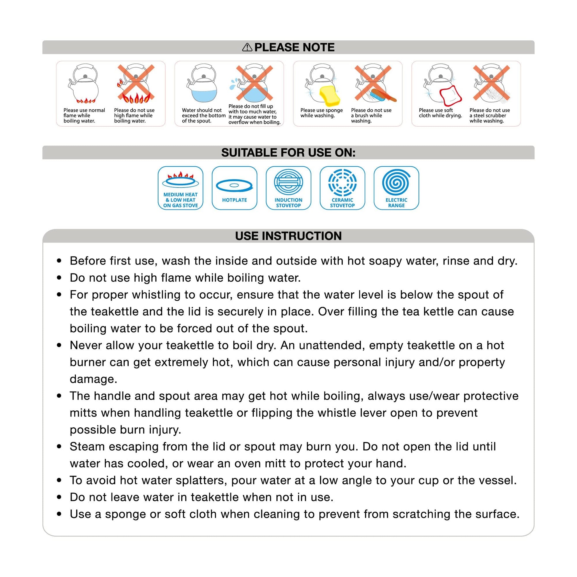 top-rated-instant-coffee-supreme-housewares