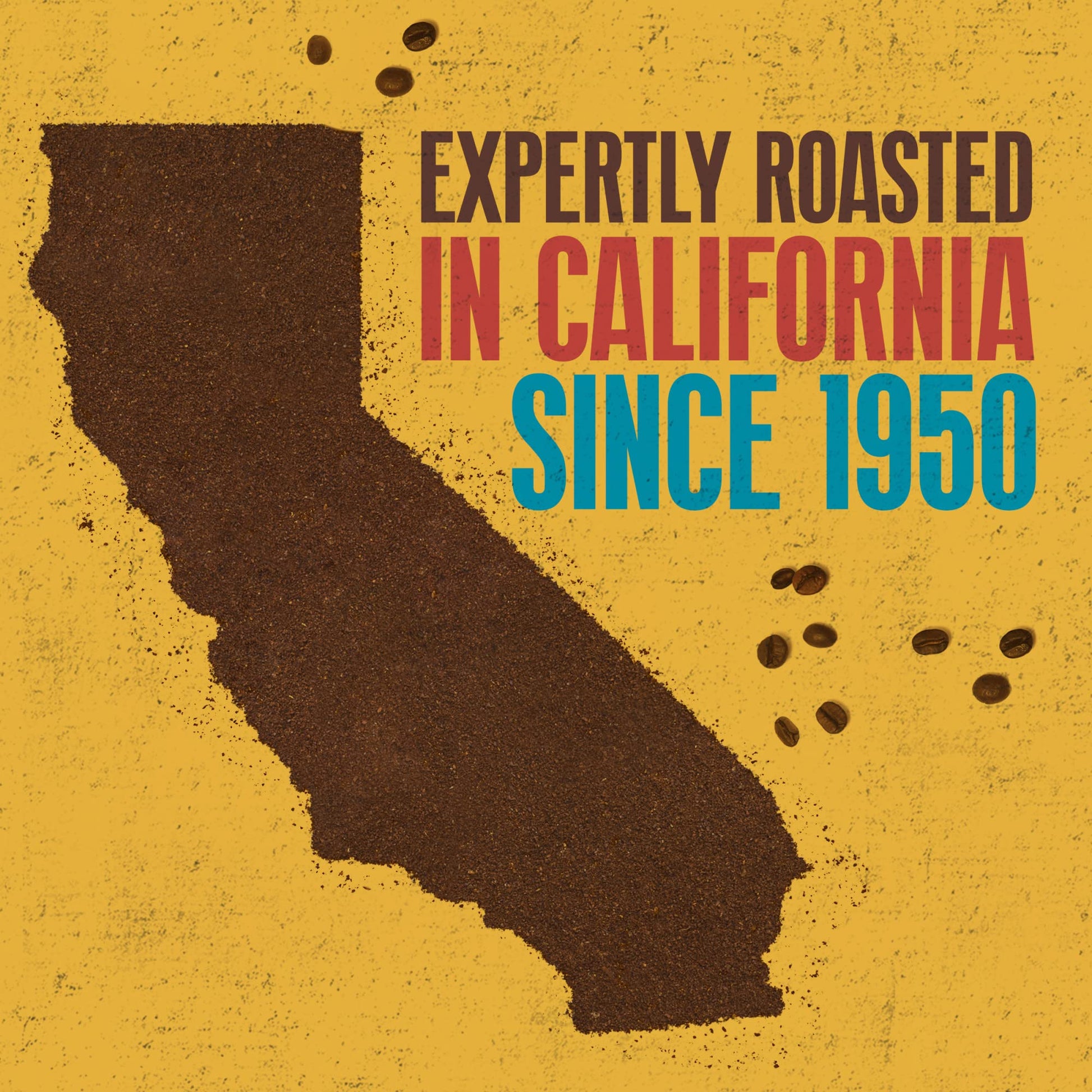 rich-full-bodied-ground-coffee