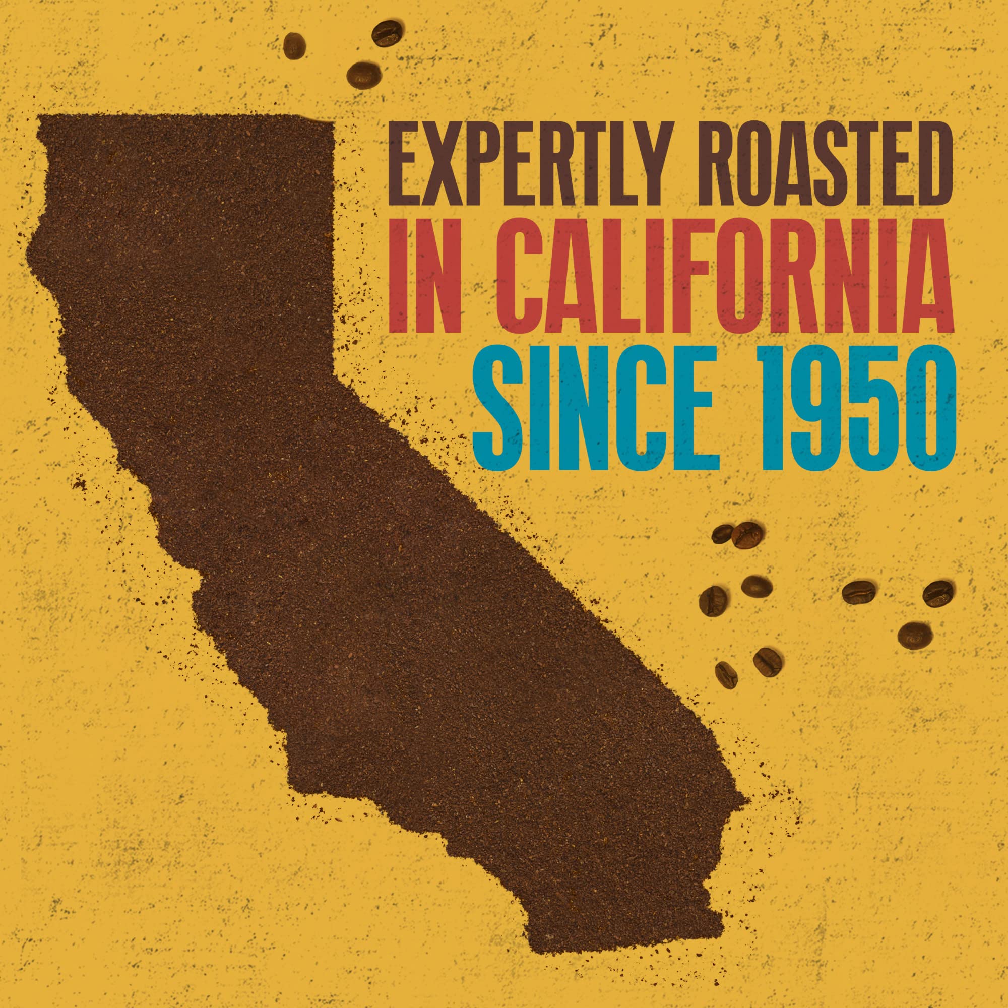 rich-full-bodied-ground-coffee