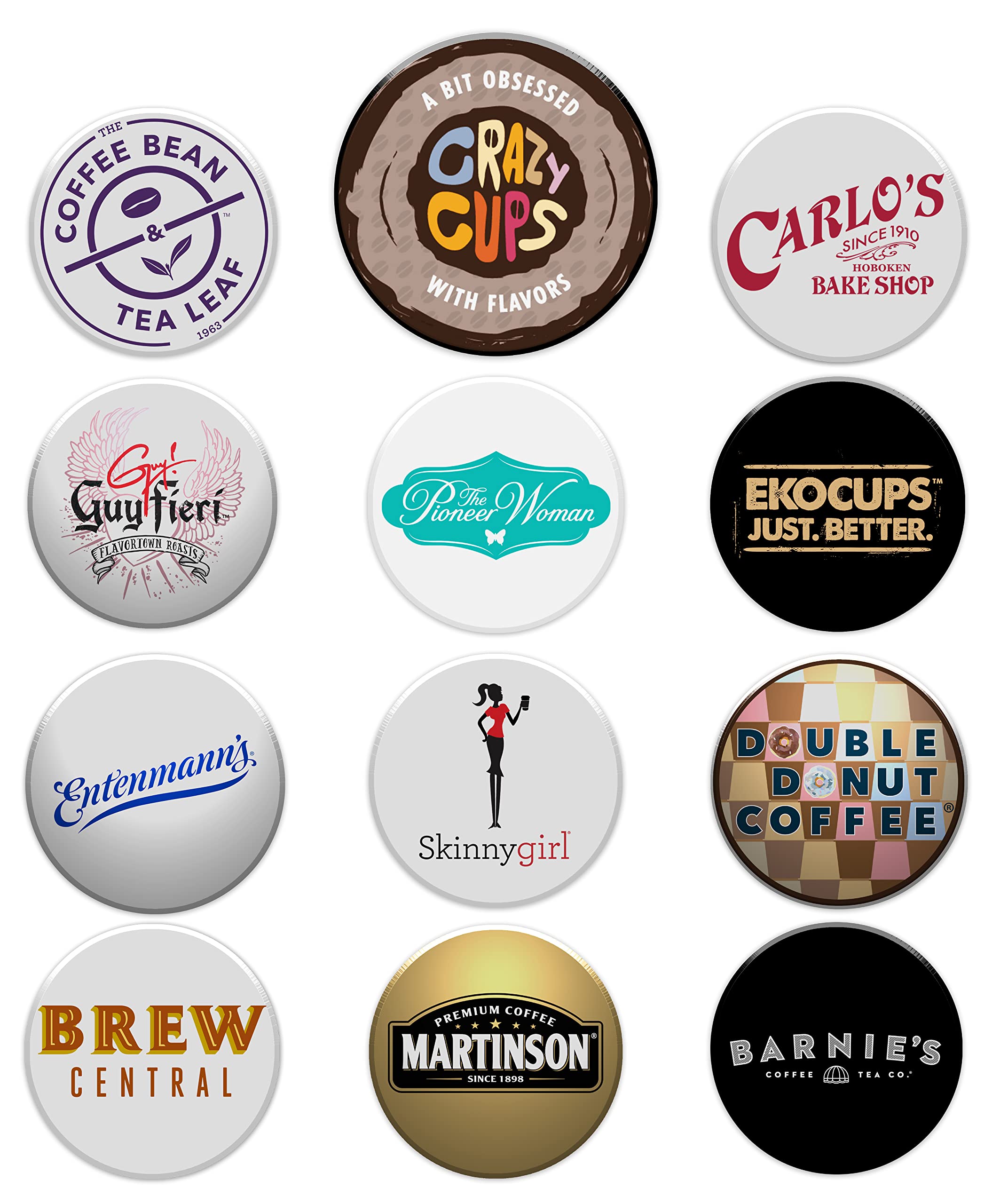 smooth-bold-flavor-coffee-pods-k-cups-etc