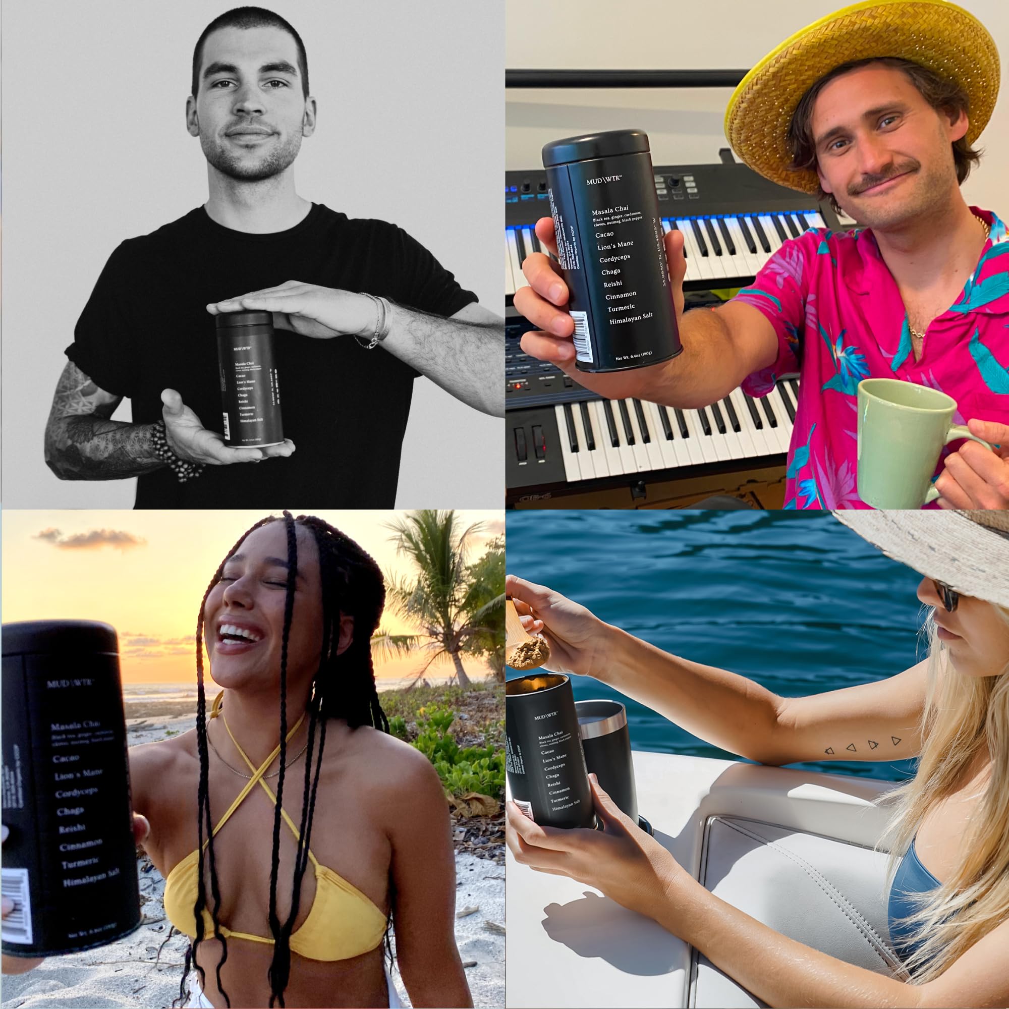 smooth-bold-flavor-mushroom-coffee