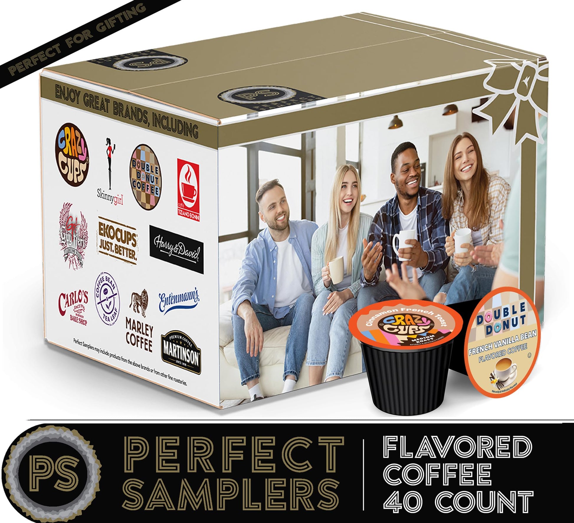 rich-full-bodied-coffee-pods-k-cups-etc