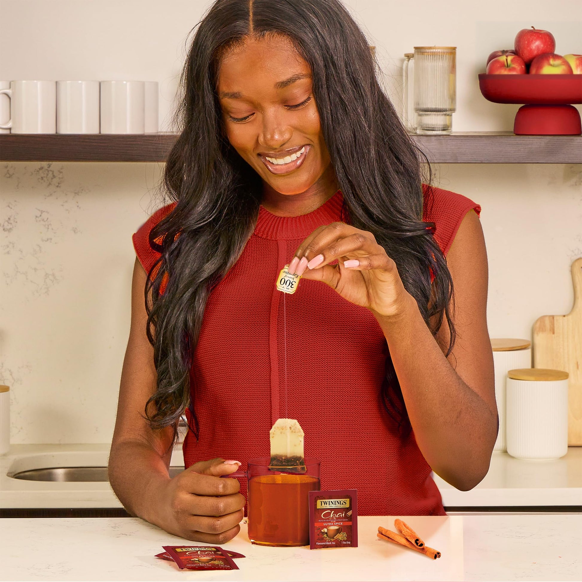 convenient-chai-tea-multi-serve