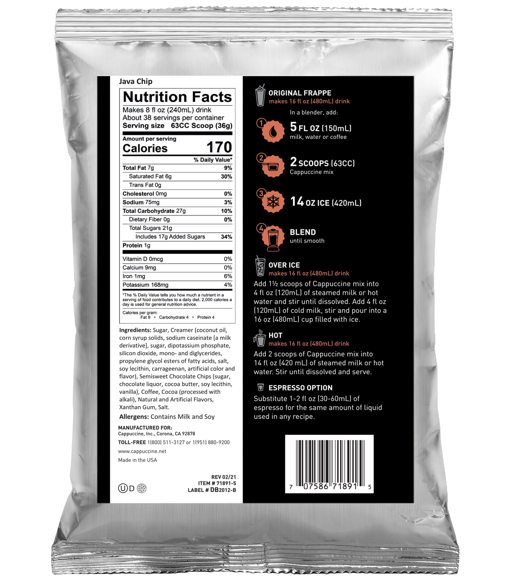 easy-to-brew-instant-coffee