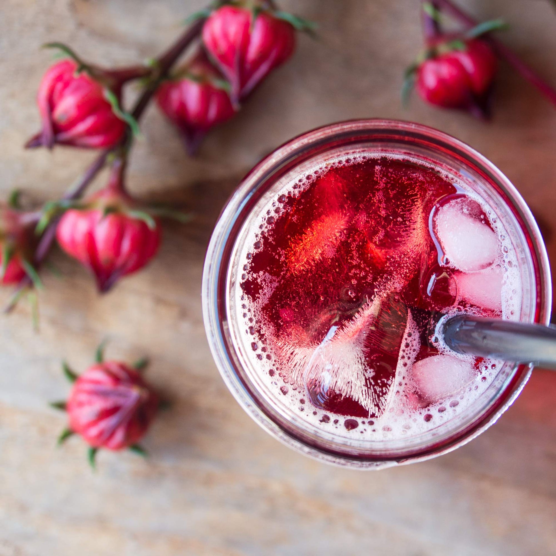 top-rated-instant-tea-magjo