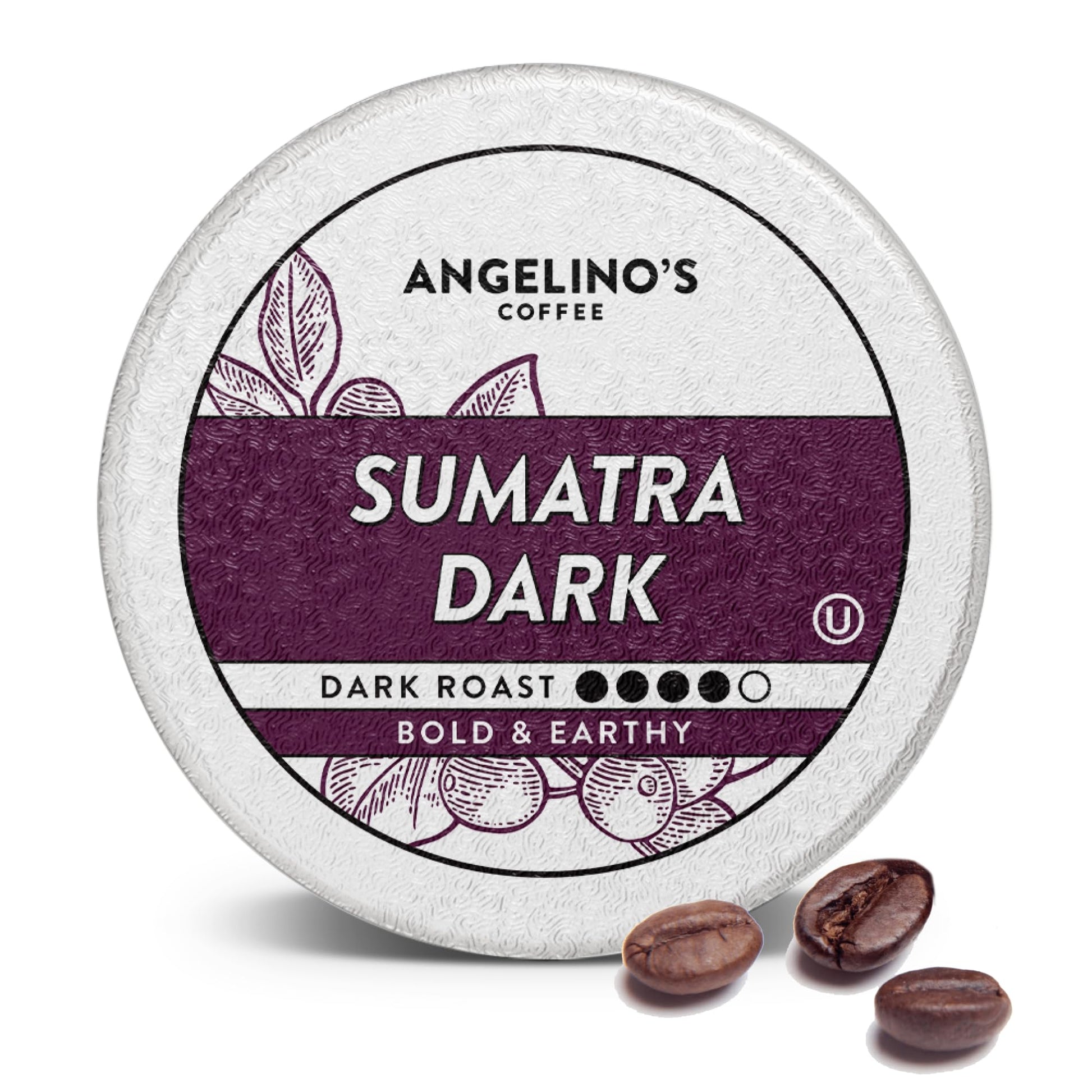 best-coffee-pods-k-cups-etc-angelino-s-coffee-dark-single-serve