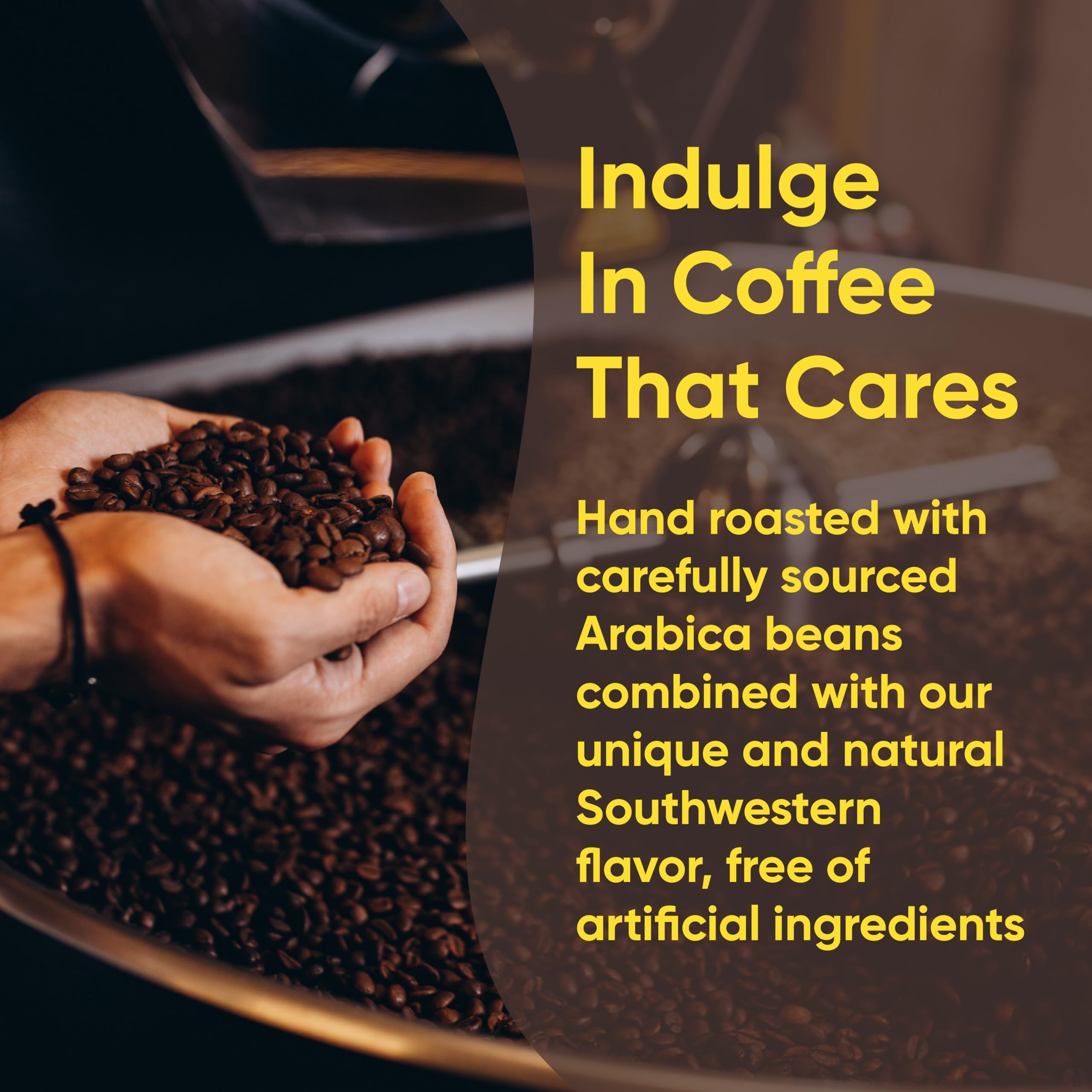 affordable-coffee-pods-k-cups-etc