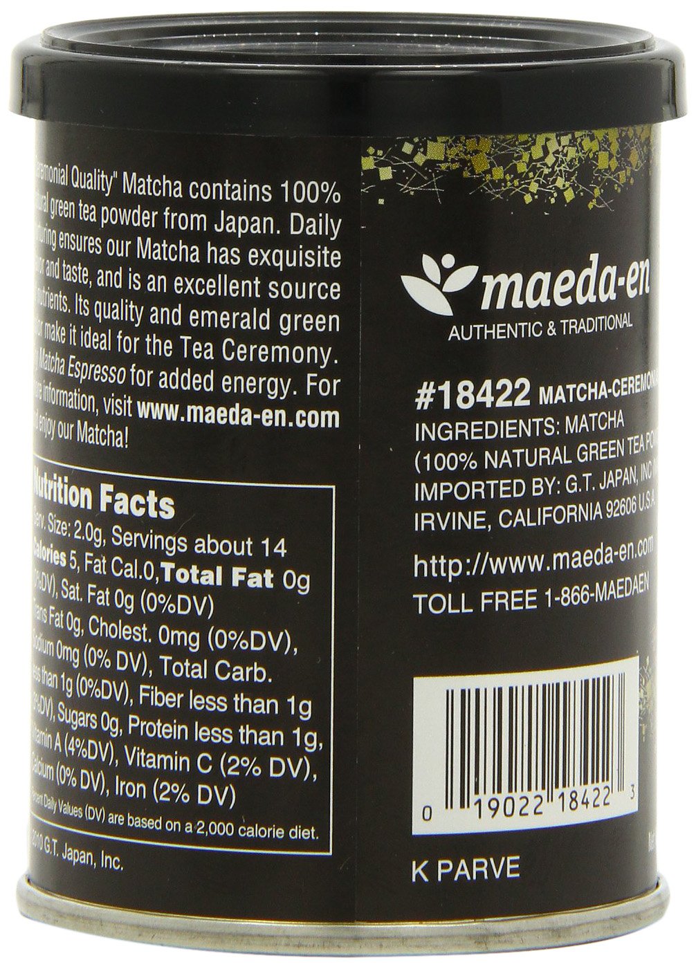 rich-full-bodied-matcha-powder