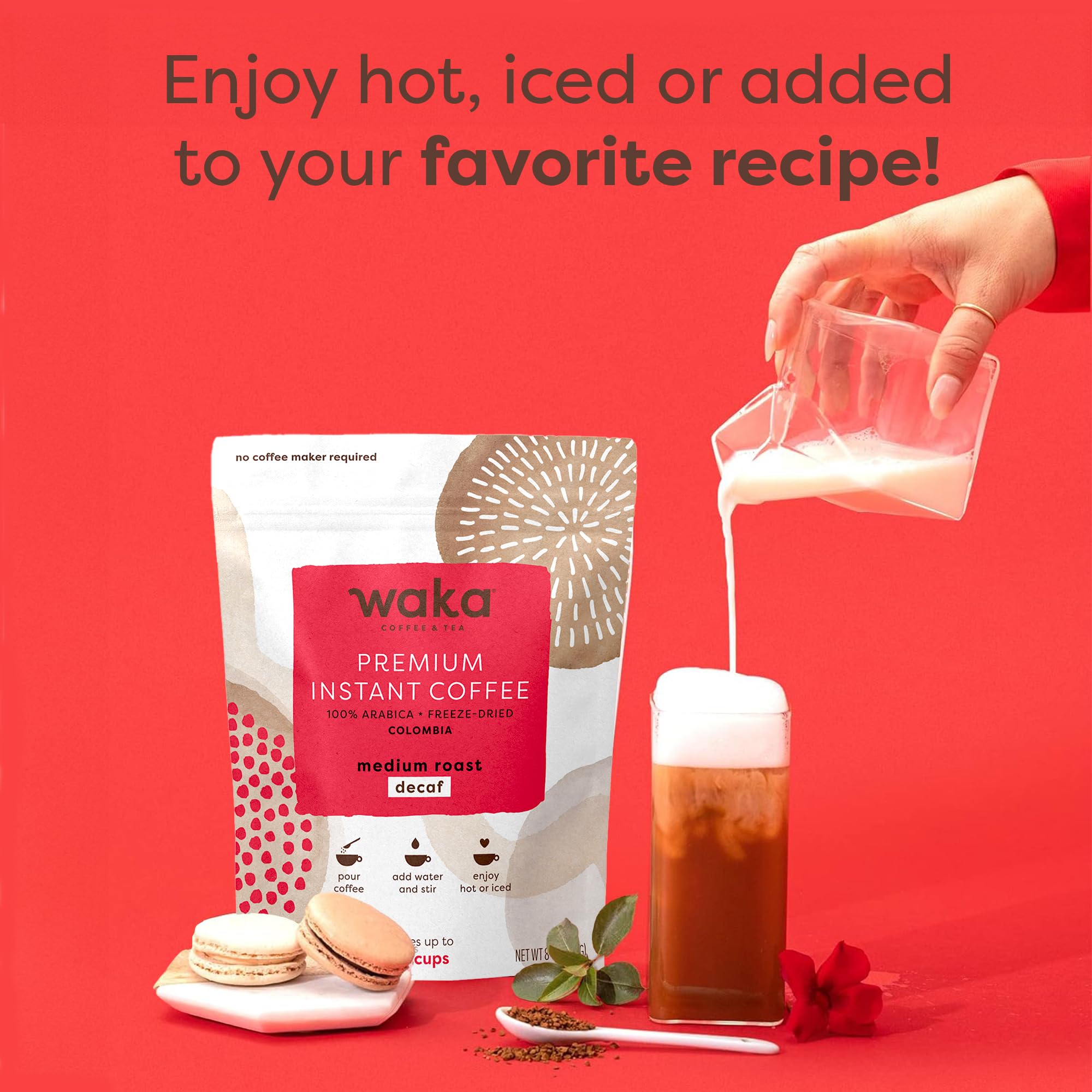 convenient-decaf-coffee-multi-serve