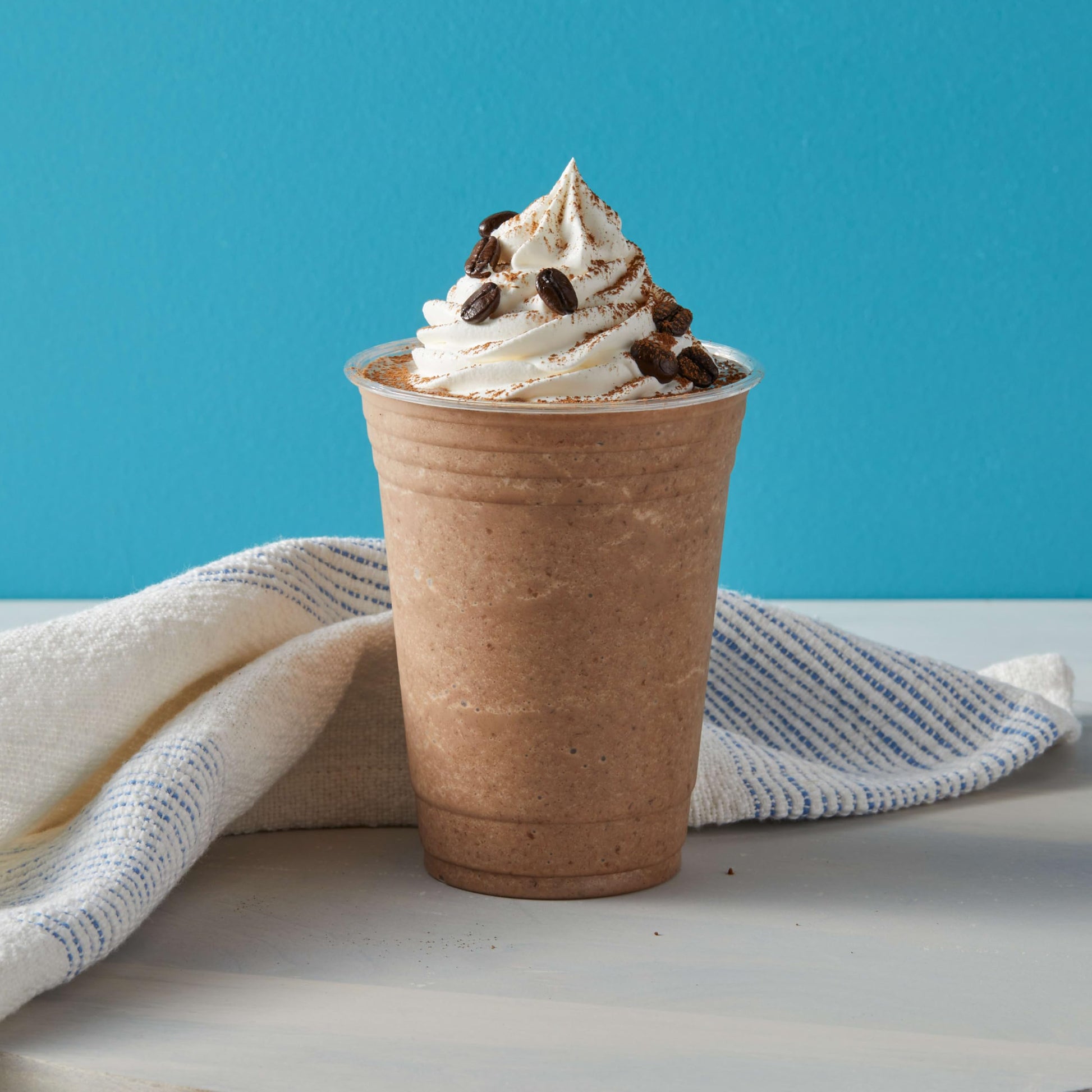 smooth-bold-flavor-mocha-mix