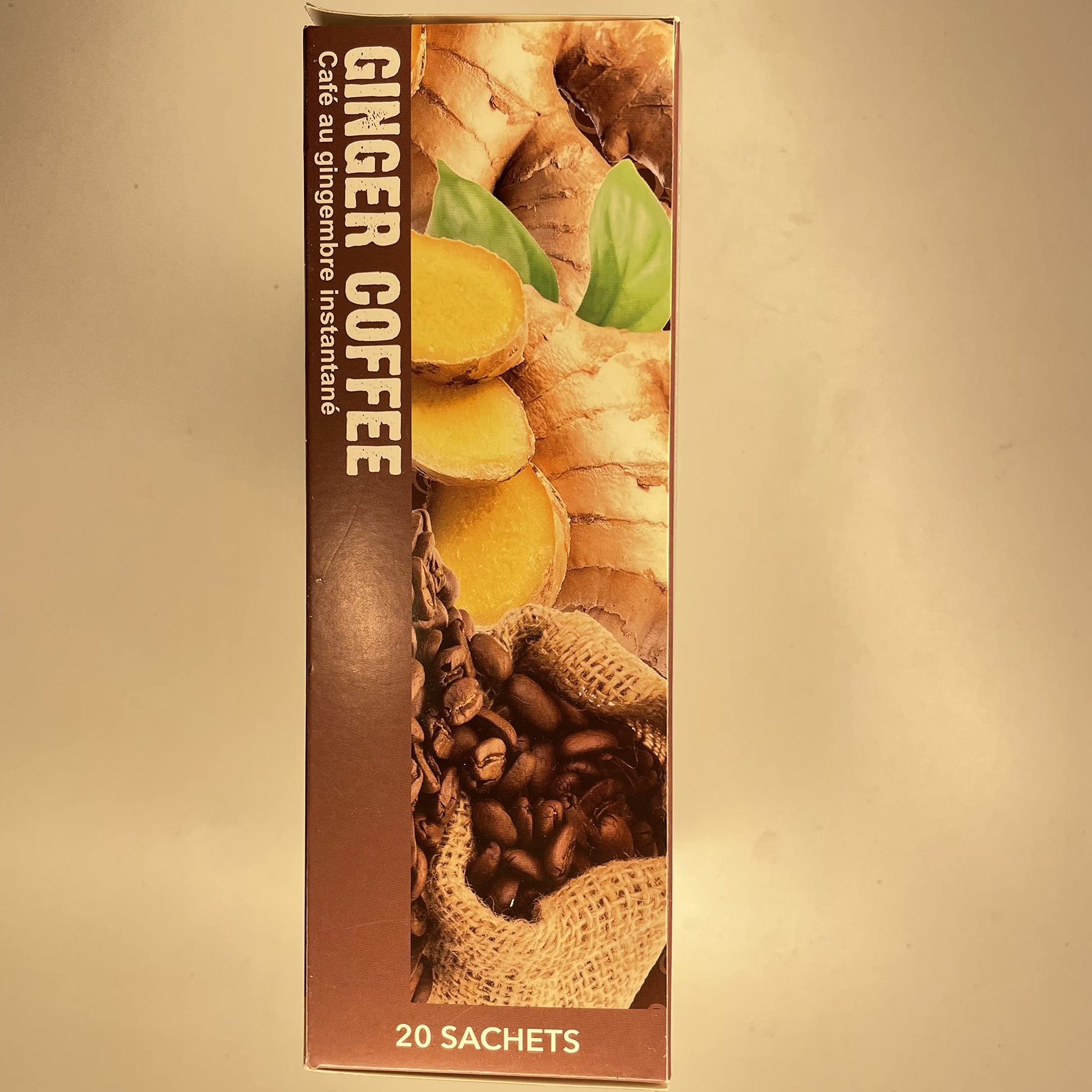 top-rated-instant-coffee-pocas