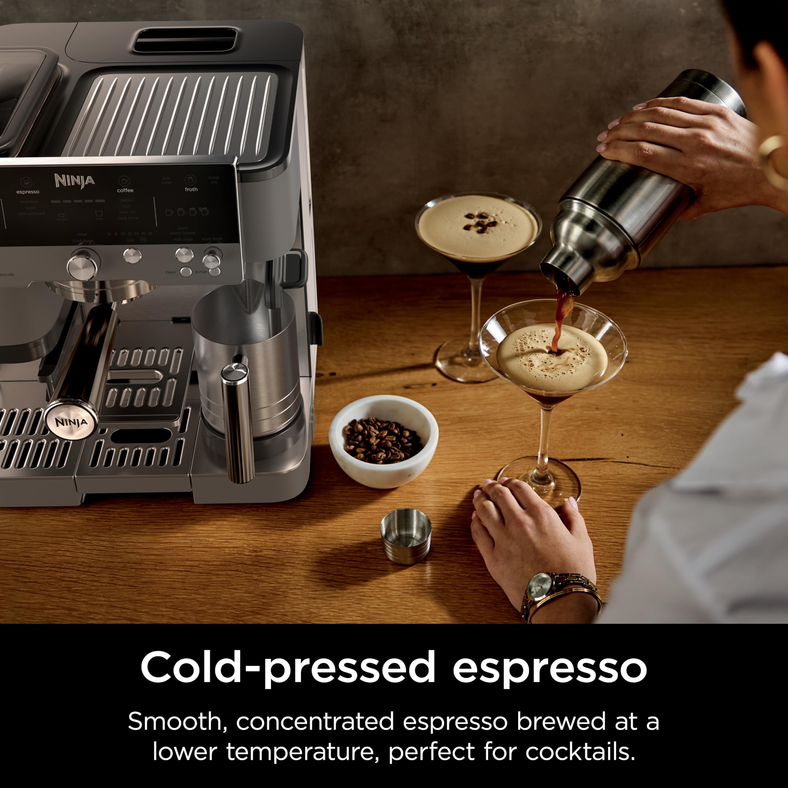 rich-full-bodied-cold-brew-coffee