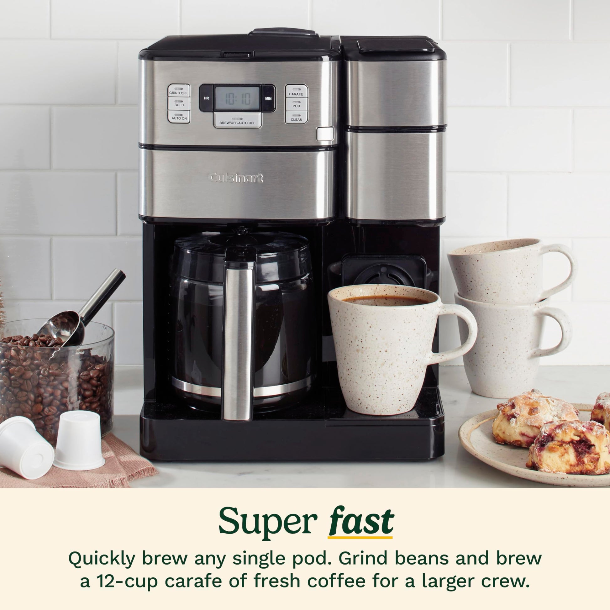 rich-full-bodied-coffee-pods-k-cups-etc