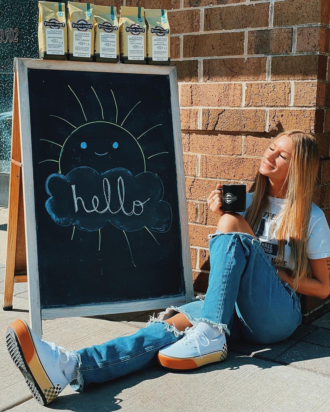 top-rated-whole-beans-verena-street