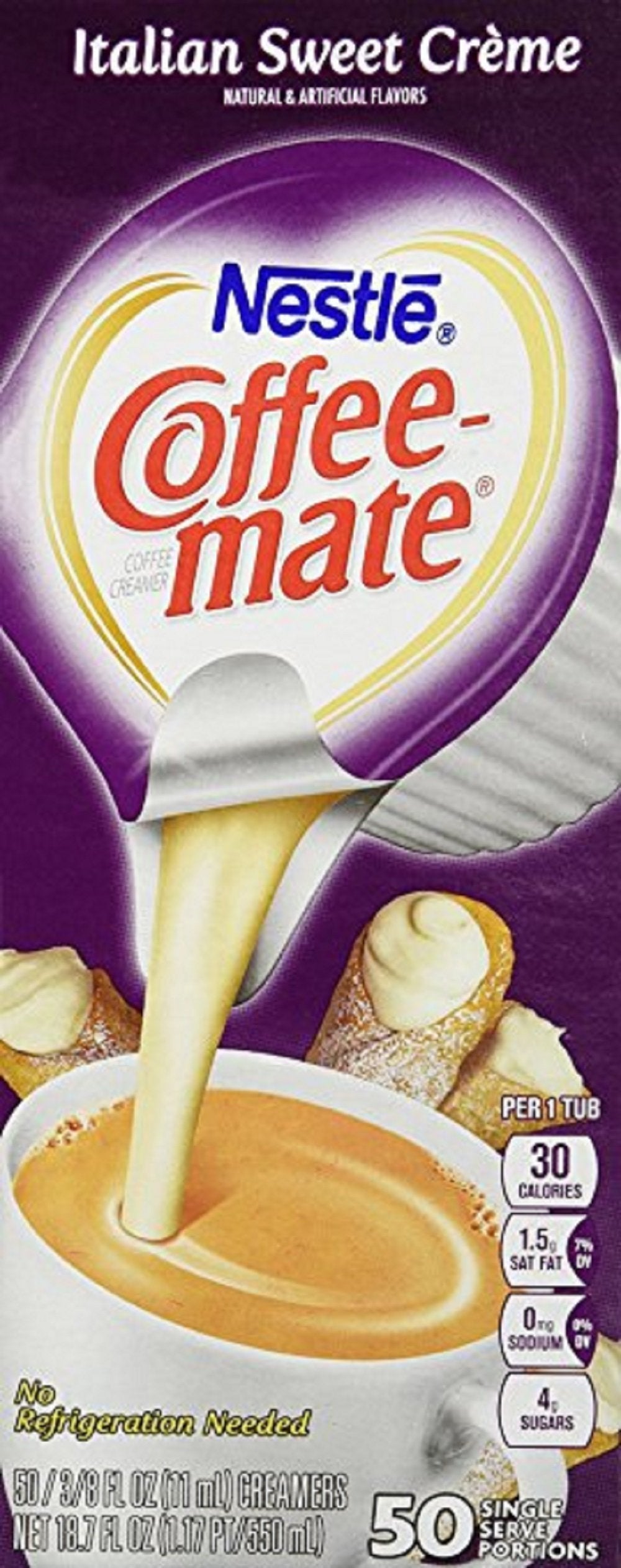 best-instant-coffee-coffee-mate-single-serve
