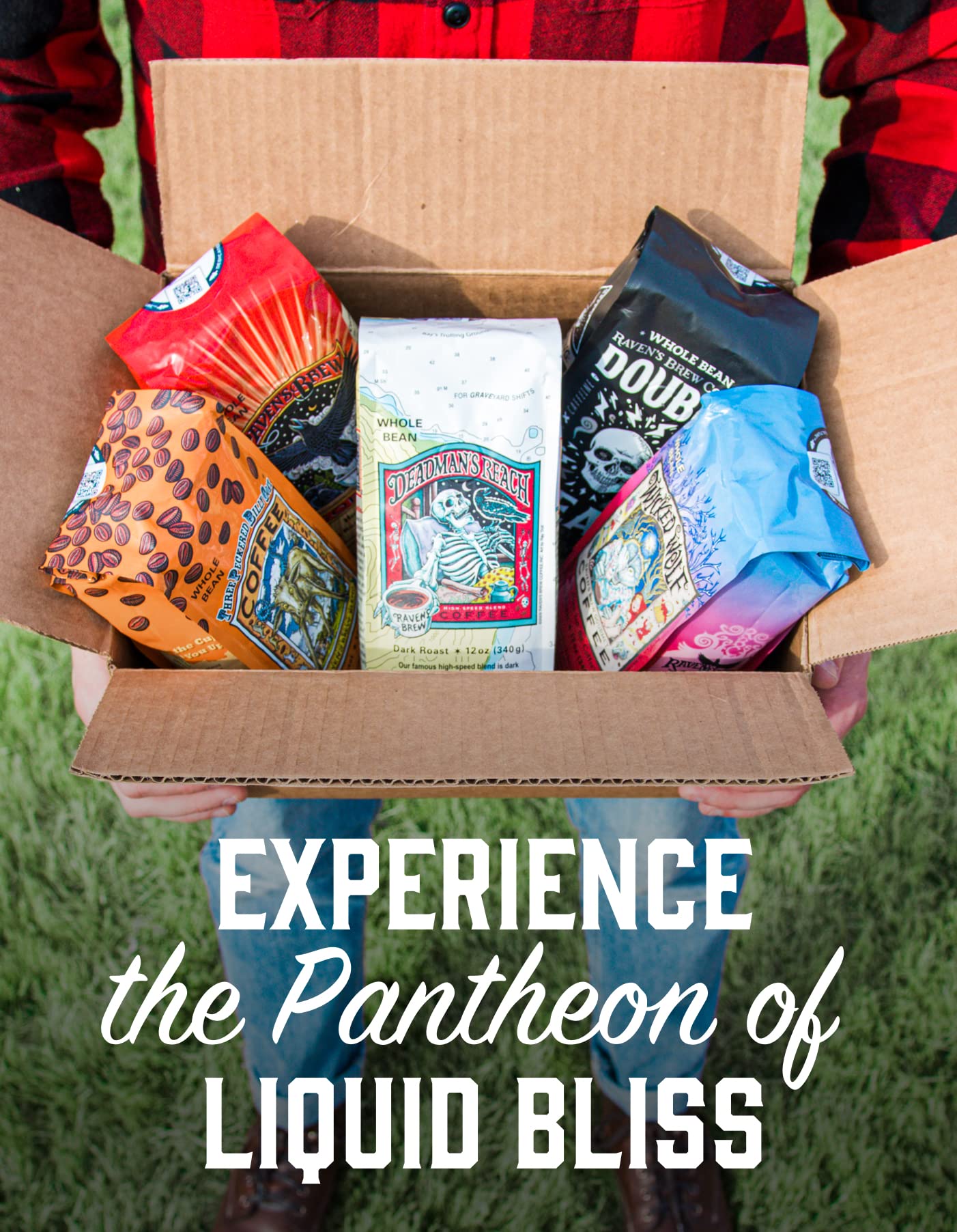 convenient-whole-beans-multi-serve