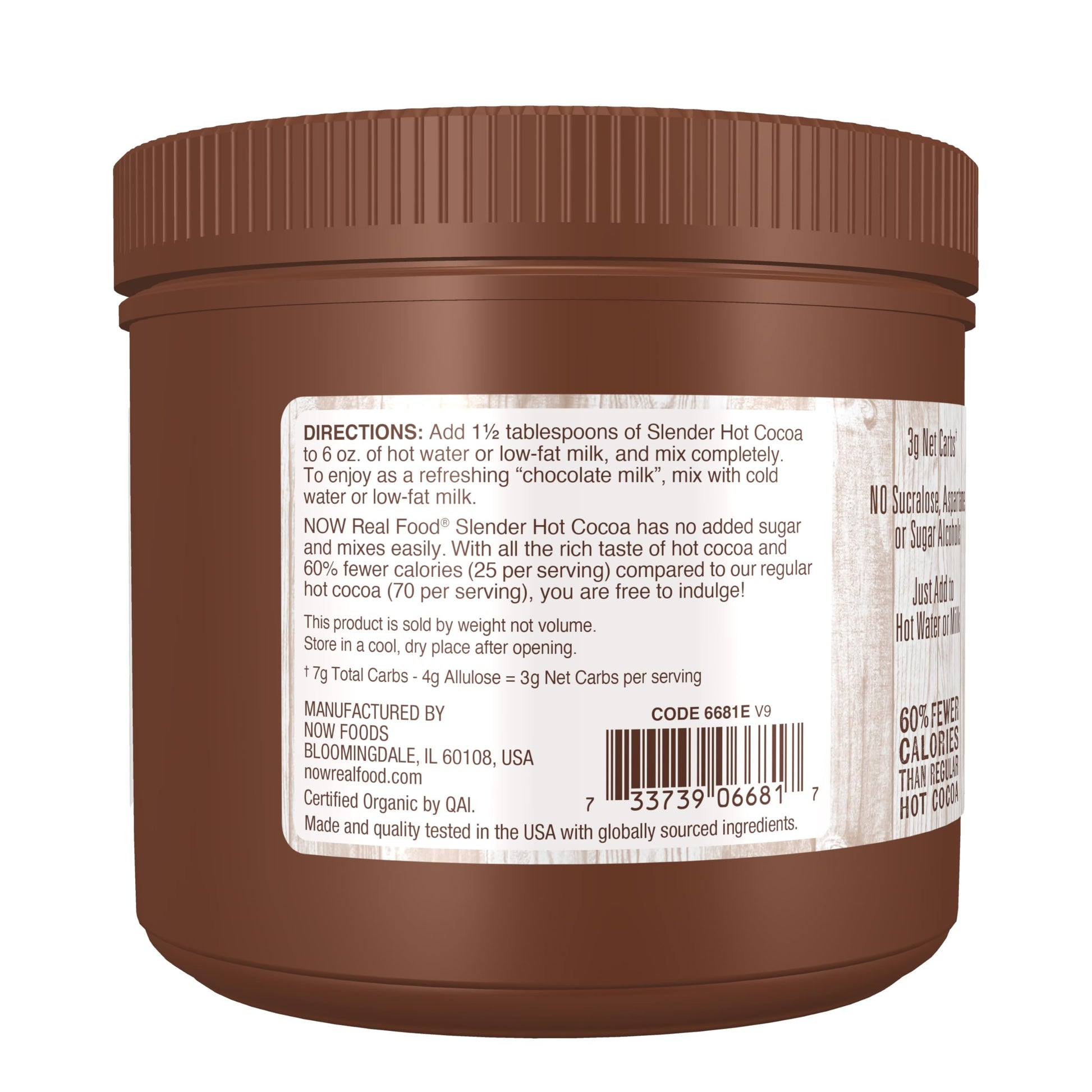 easy-to-brew-instant-coffee