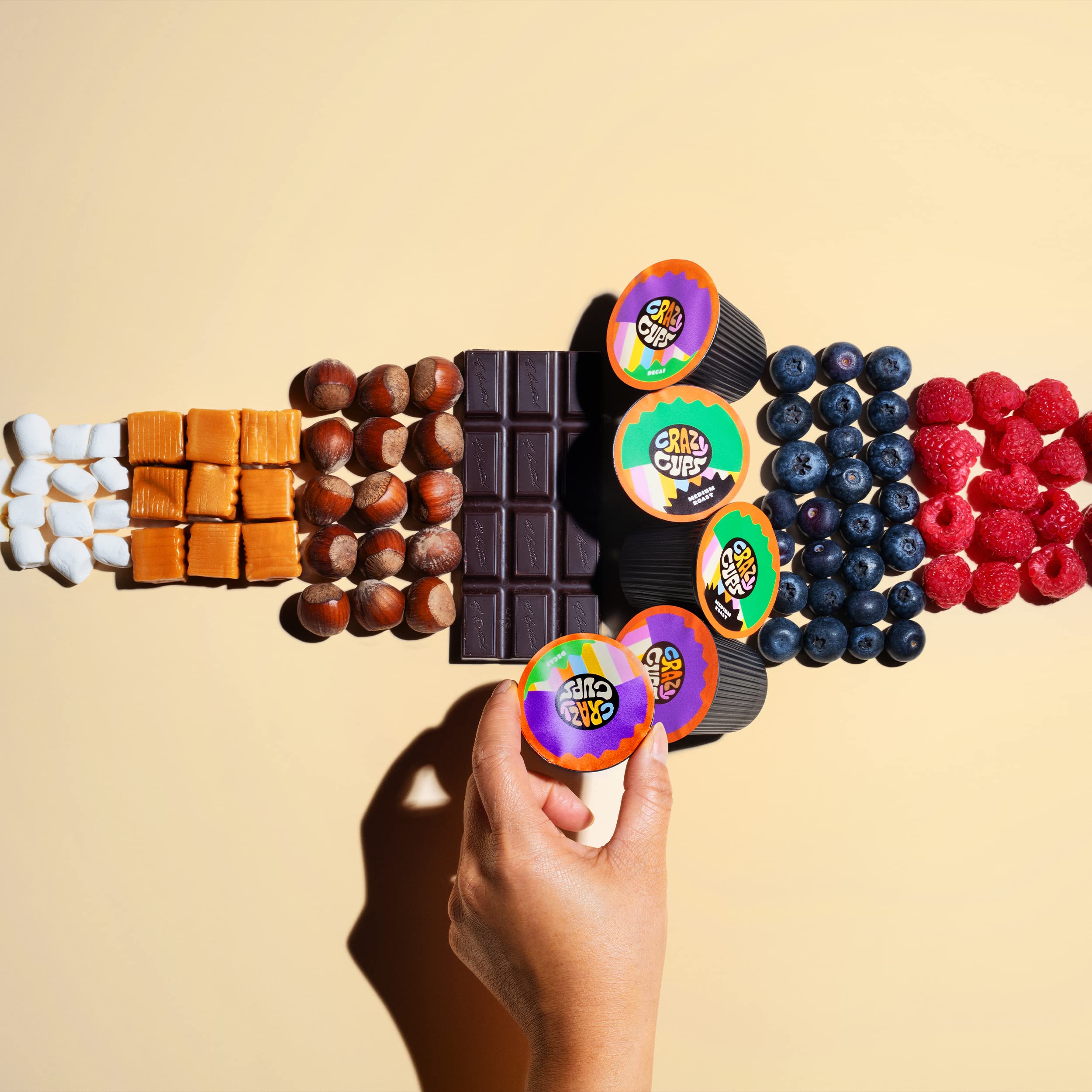 smooth-bold-flavor-coffee-pods-k-cups-etc