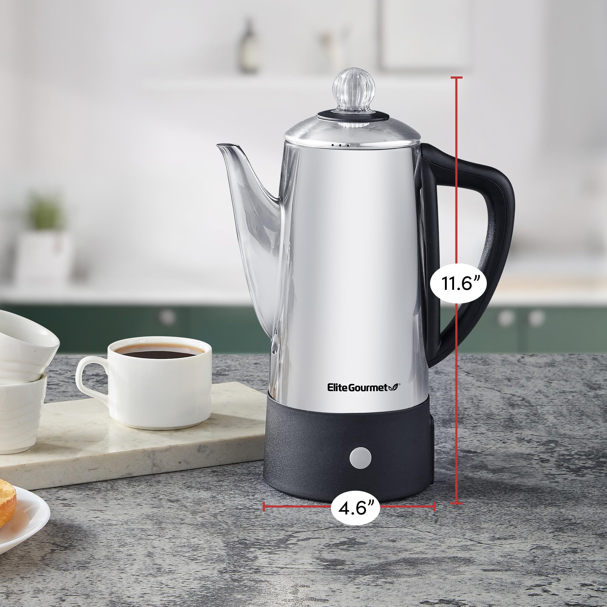 top-rated-instant-coffee-elite-gourmet