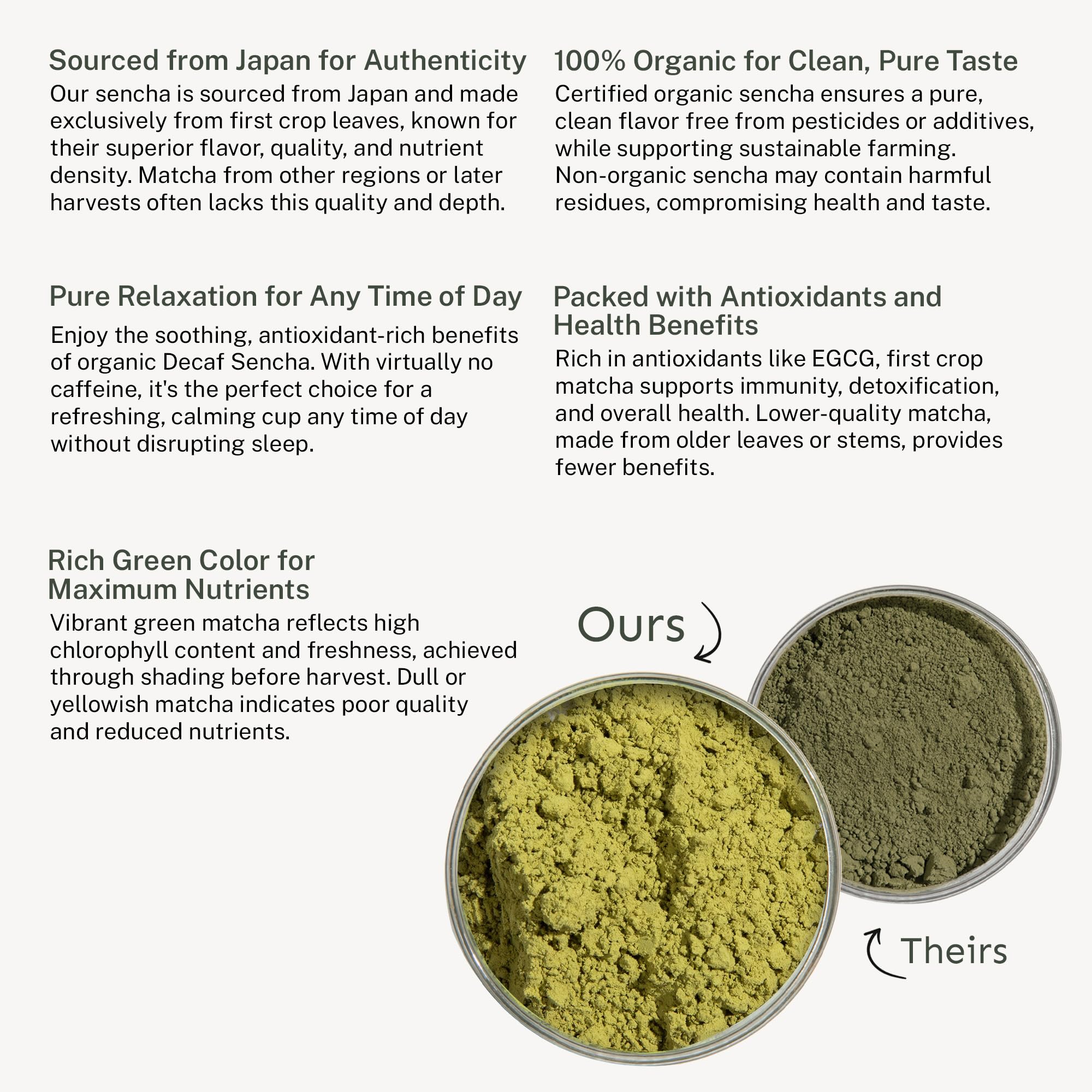 top-rated-decaf-coffee-yu