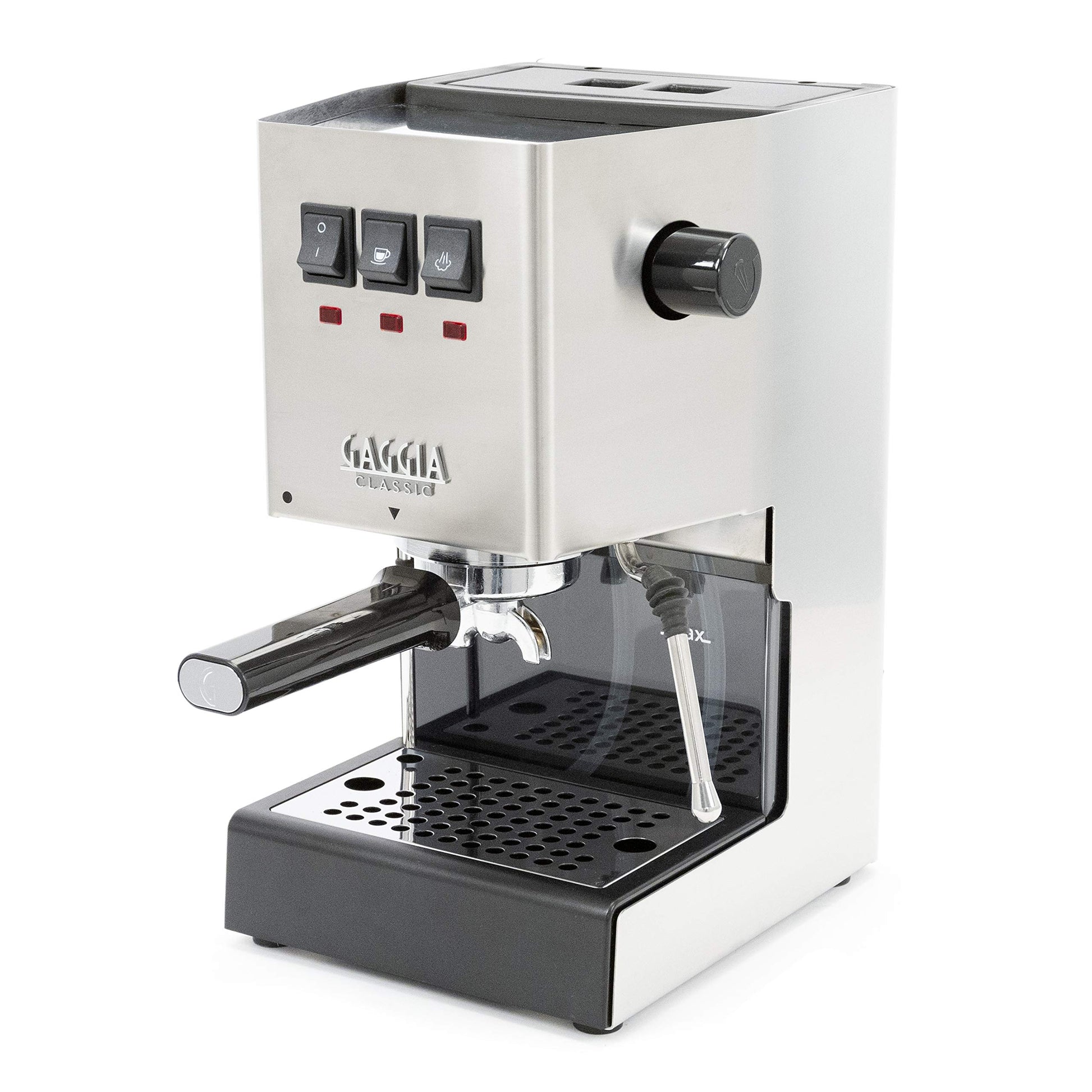 best-ground-coffee-gaggia-dark-single-serve