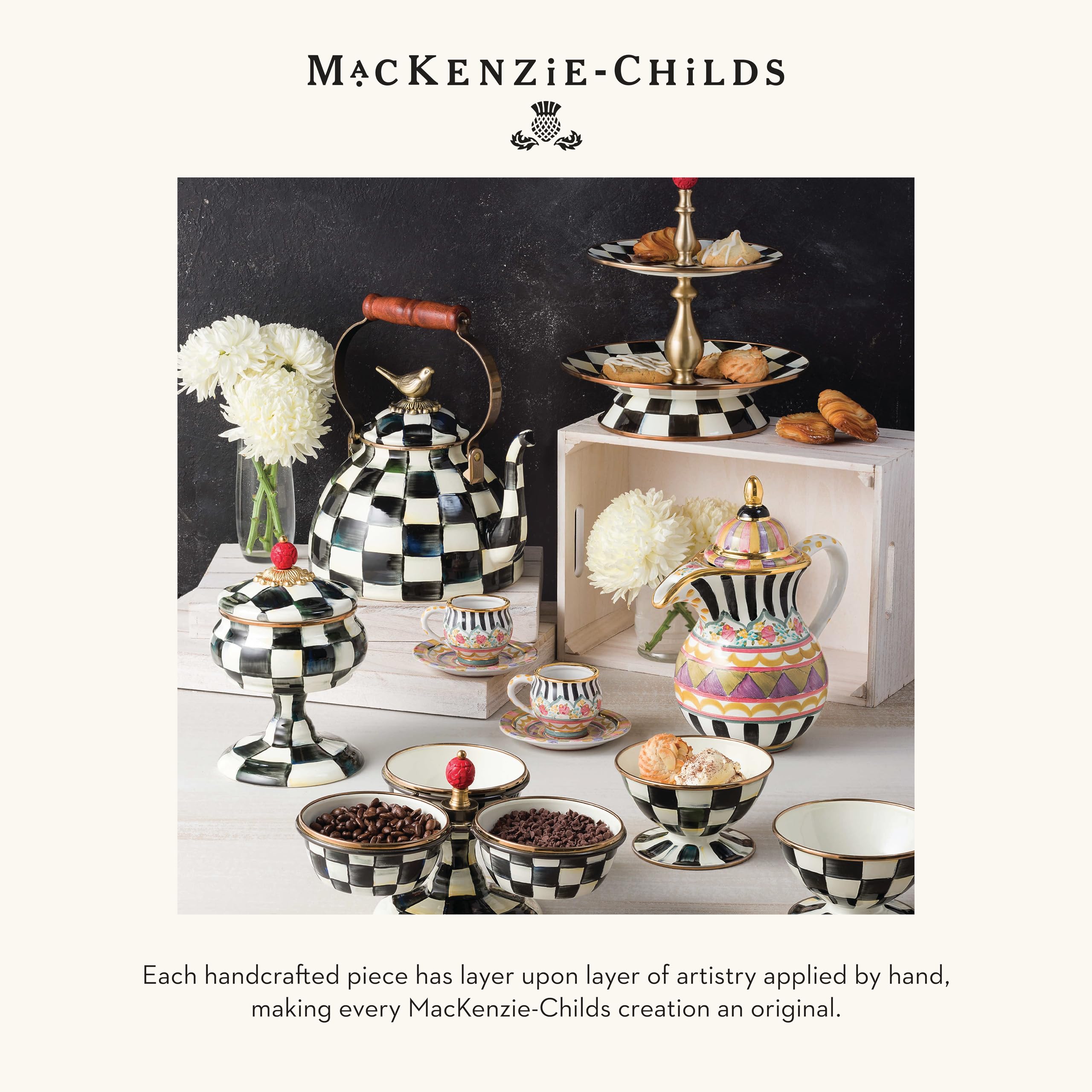 top-rated-instant-tea-mackenzie-childs