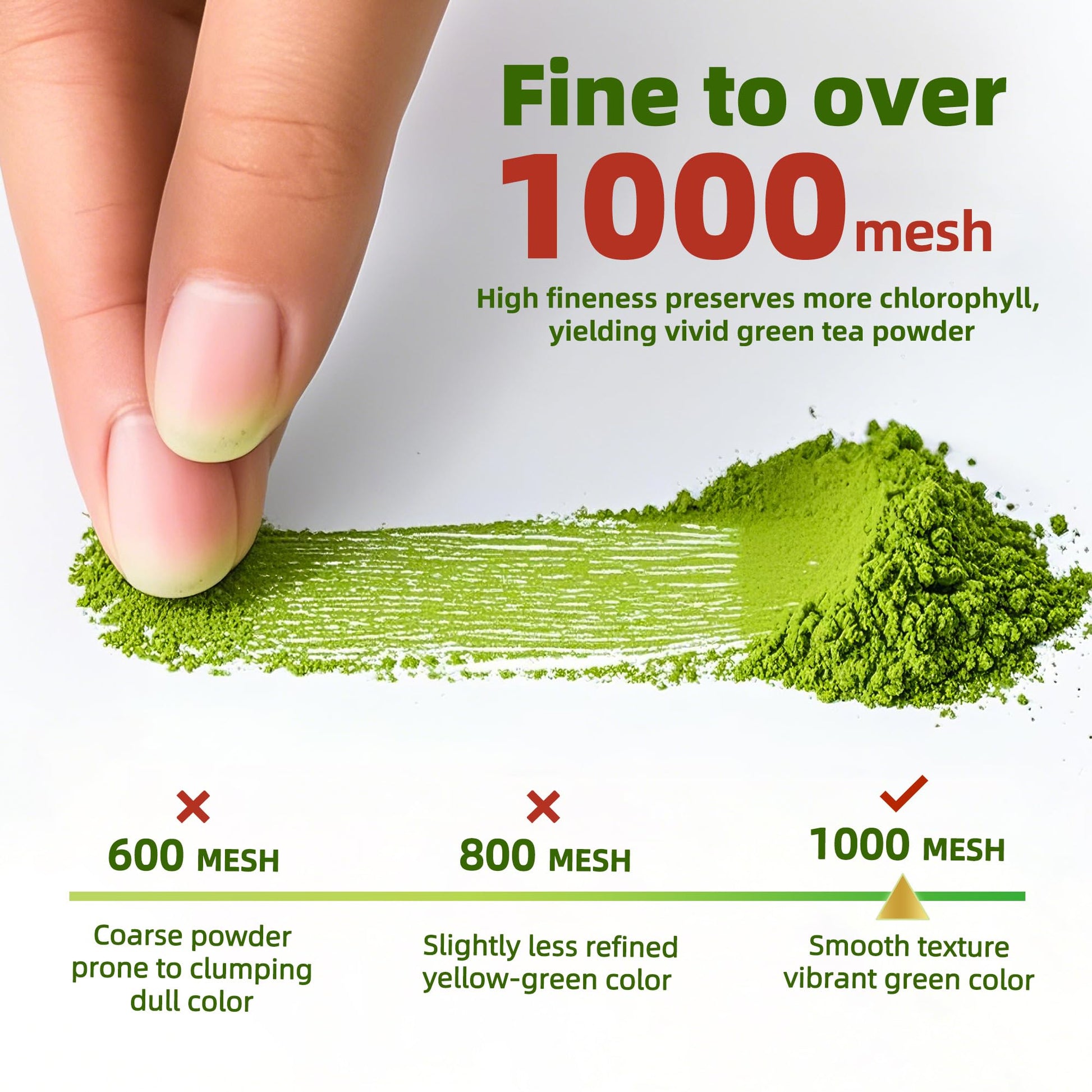 rich-full-bodied-latte-mix