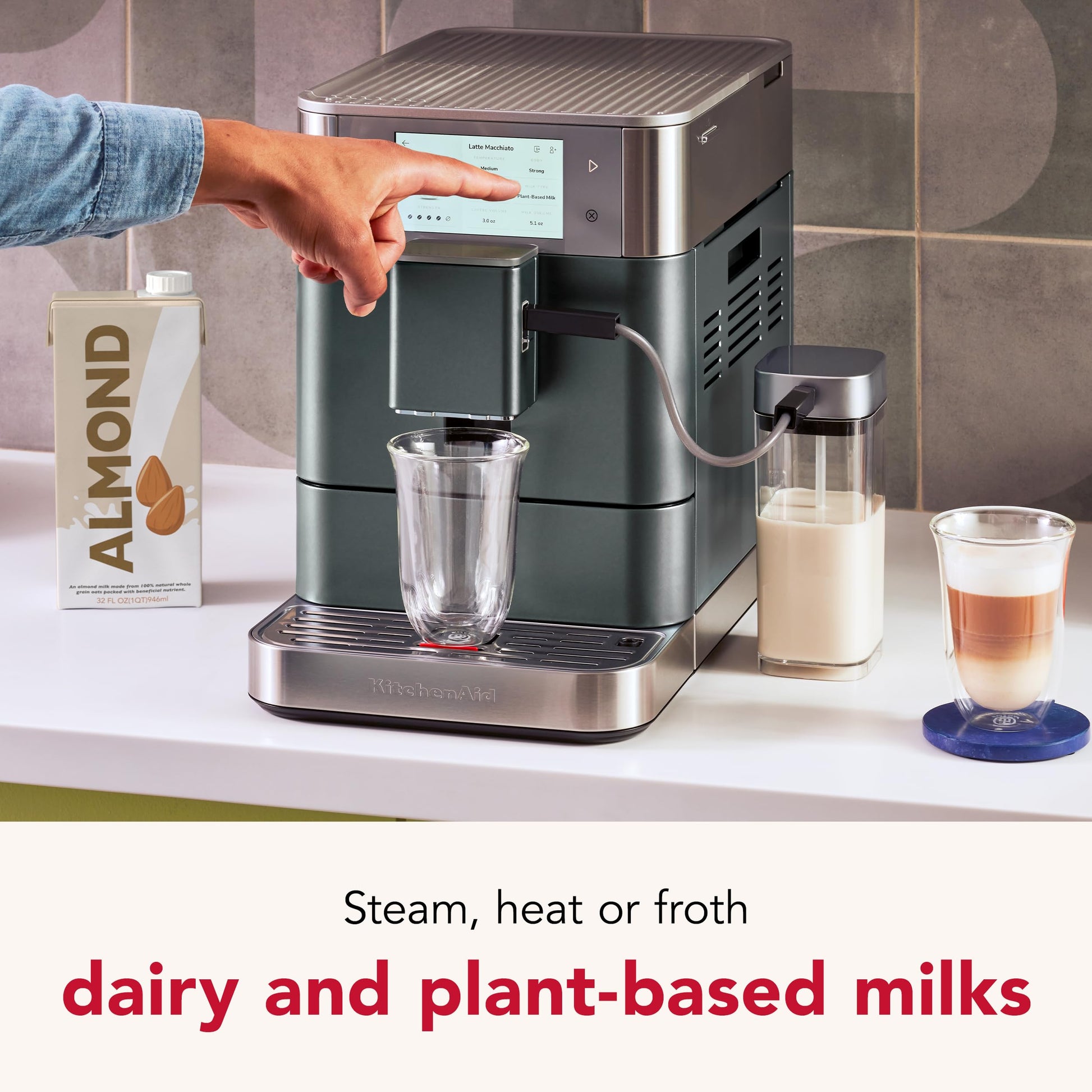 affordable-cappuccino-mix