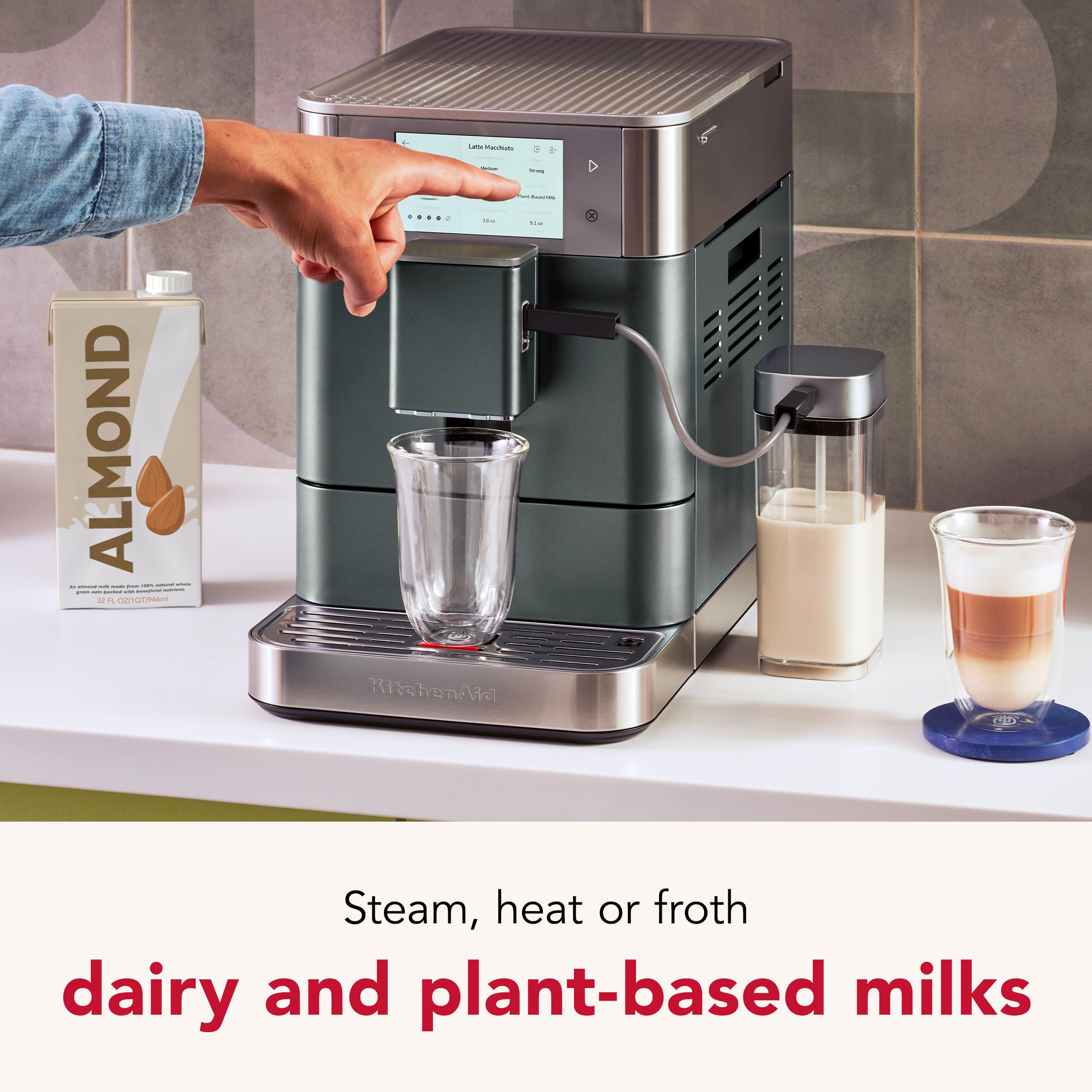 affordable-cappuccino-mix