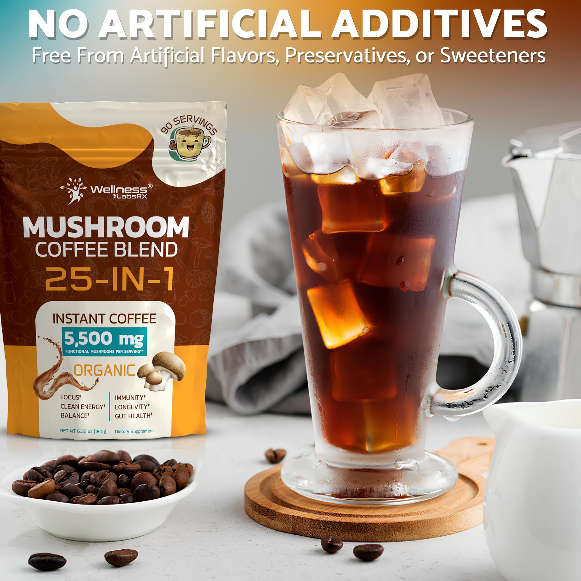 smooth-bold-flavor-mushroom-coffee