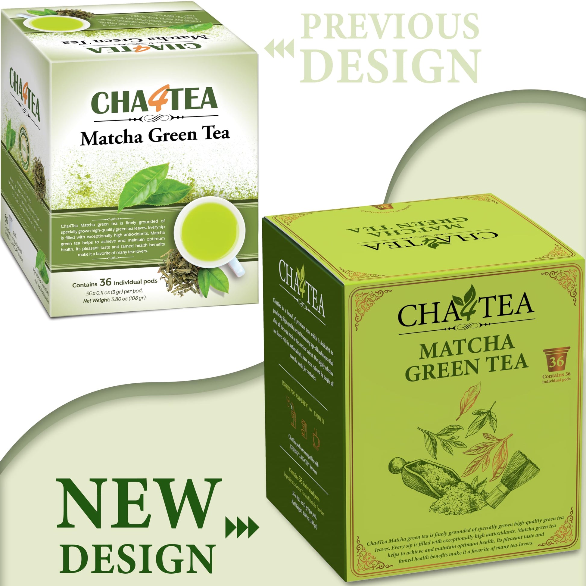 smooth-bold-flavor-coffee-pods-k-cups-etc