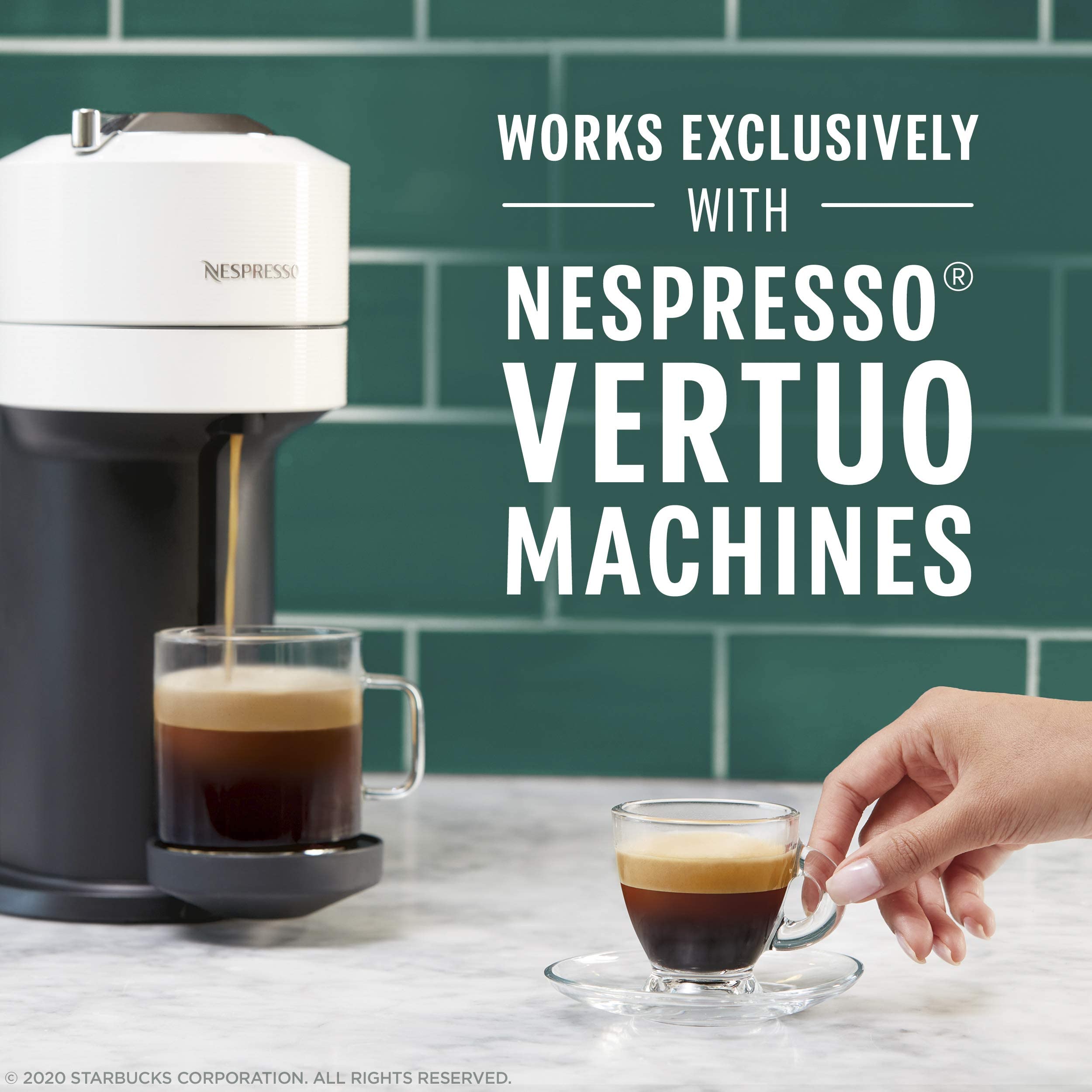 easy-to-brew-coffee-capsules-nespresso-style
