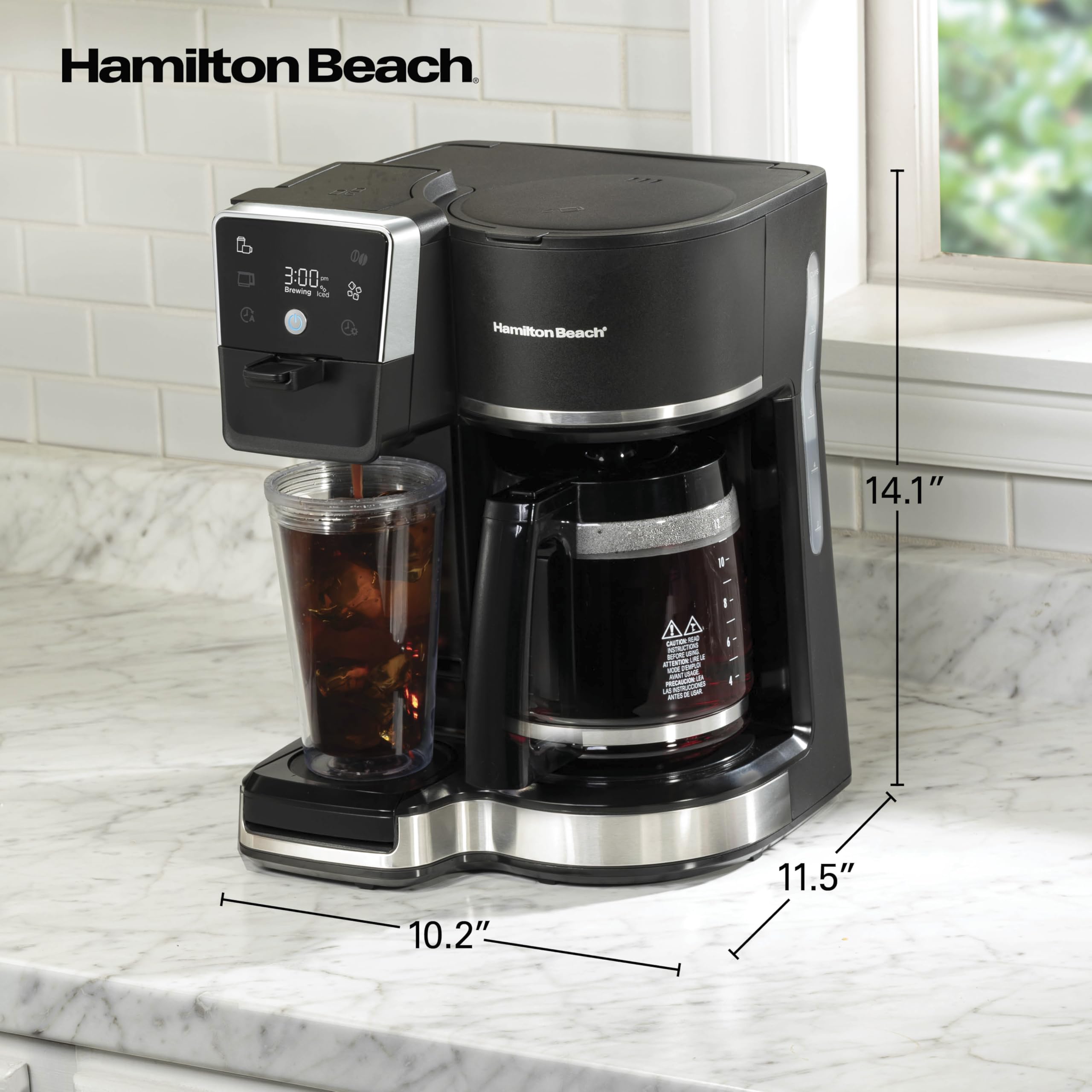 top-rated-coffee-pods-k-cups-etc-hamilton-beach