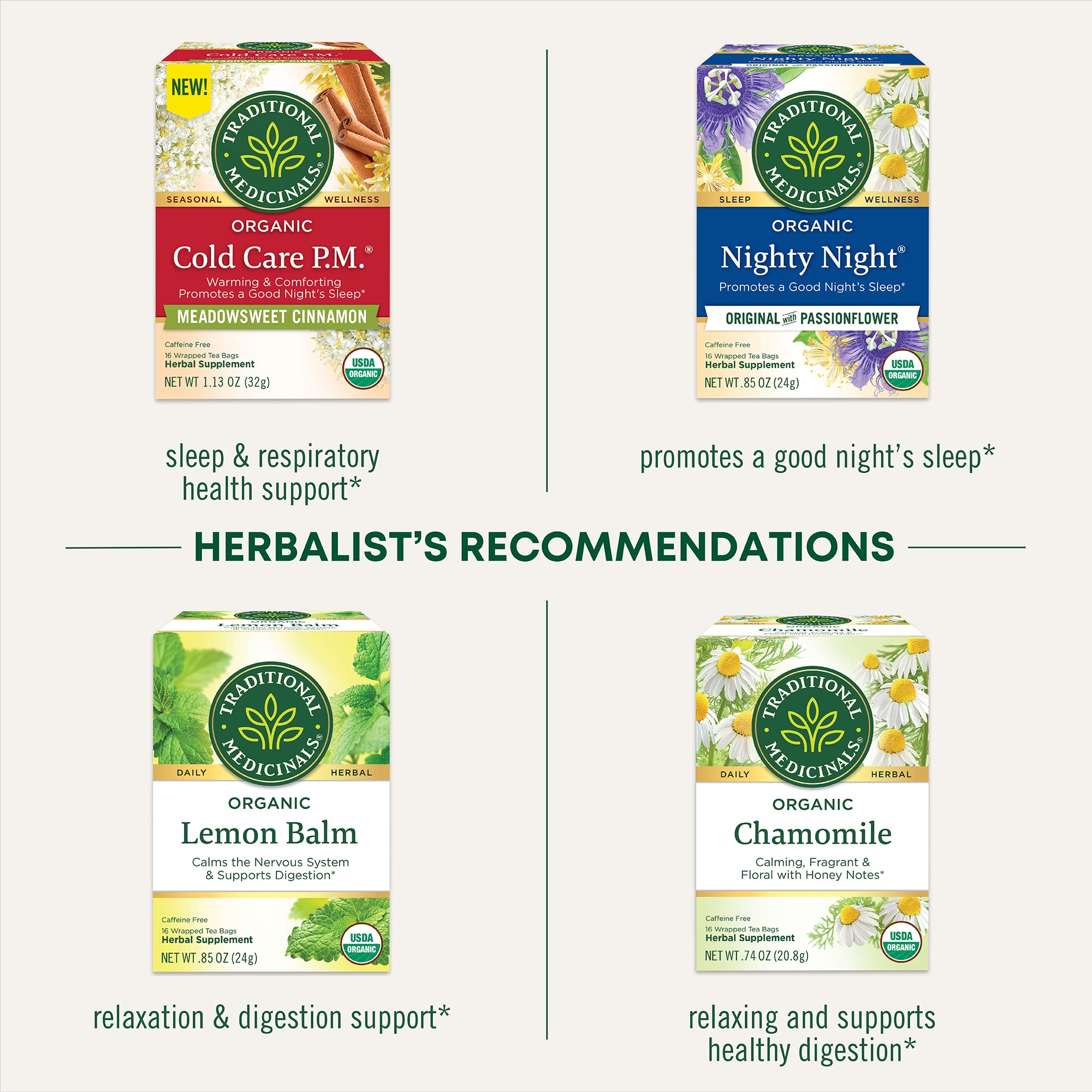 convenient-instant-tea-multi-serve