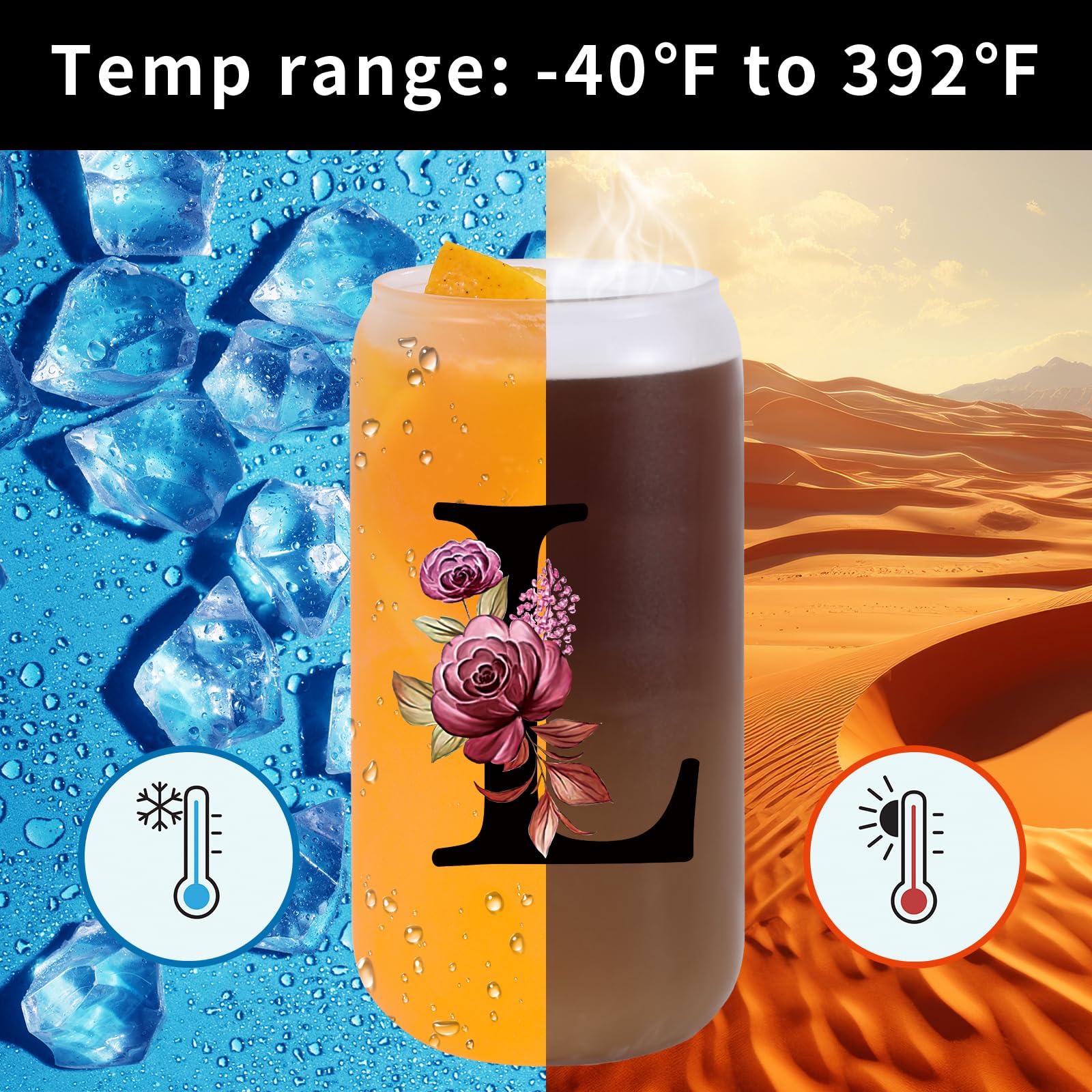 convenient-instant-tea-multi-serve