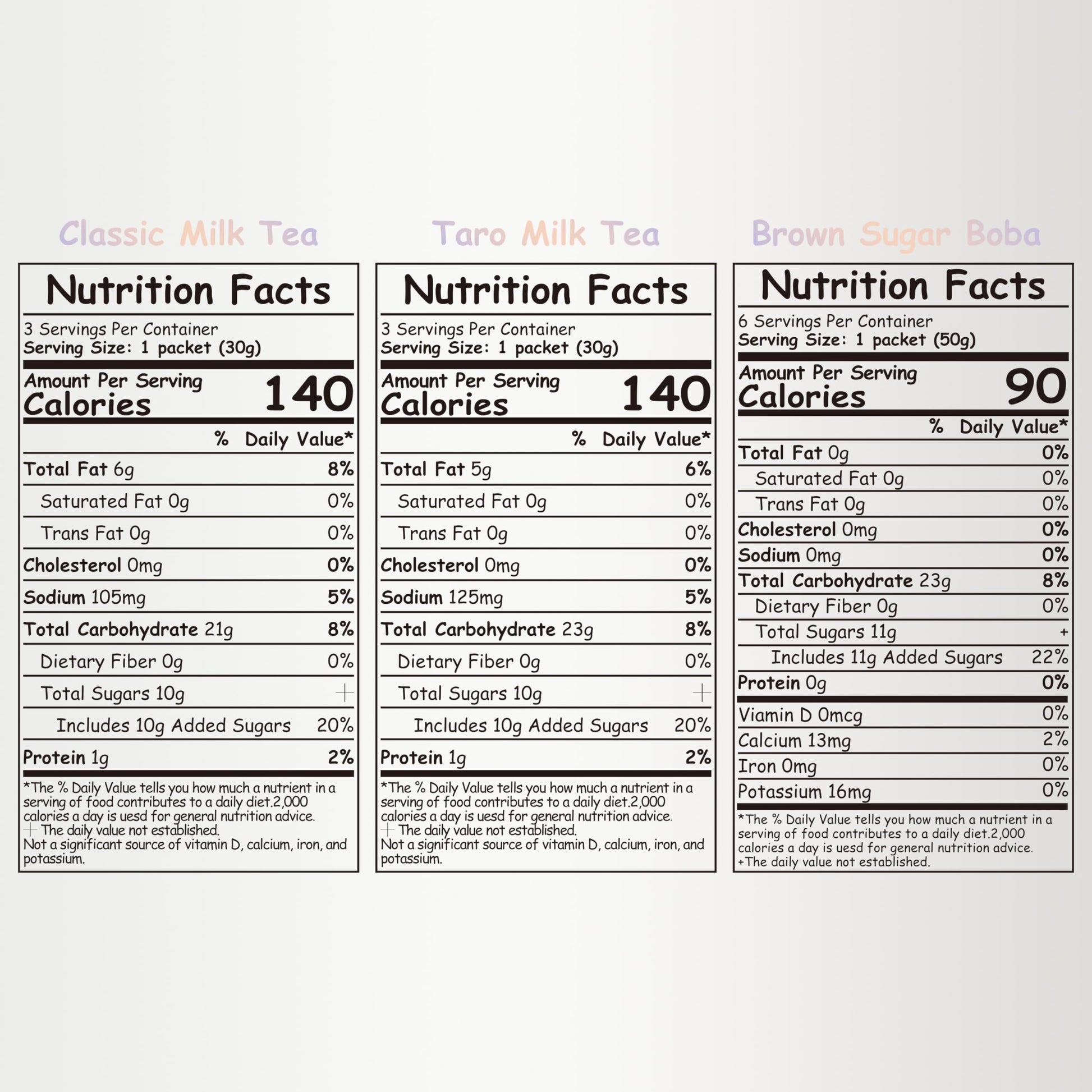 premium-instant-tea-boba-moo