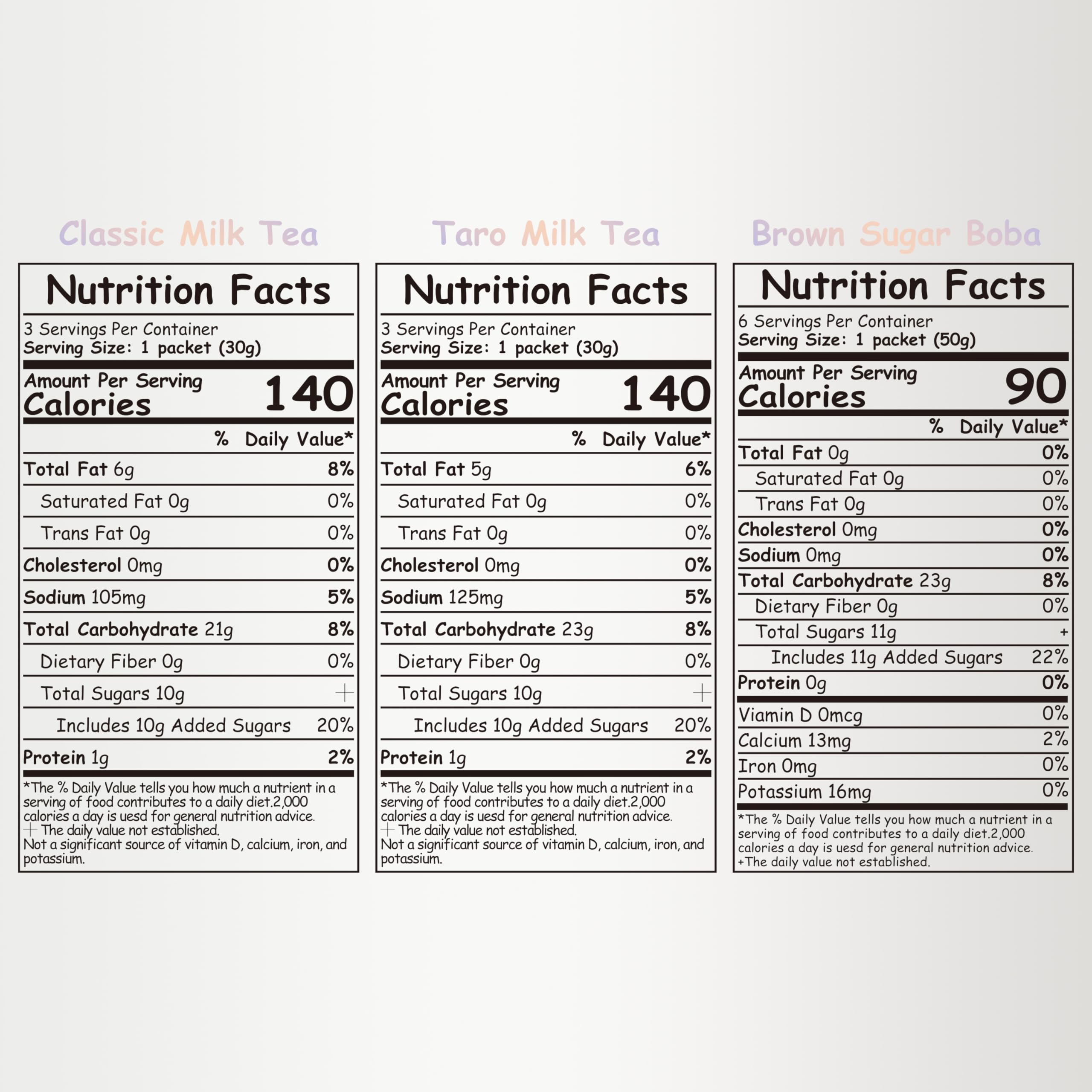 premium-instant-tea-boba-moo