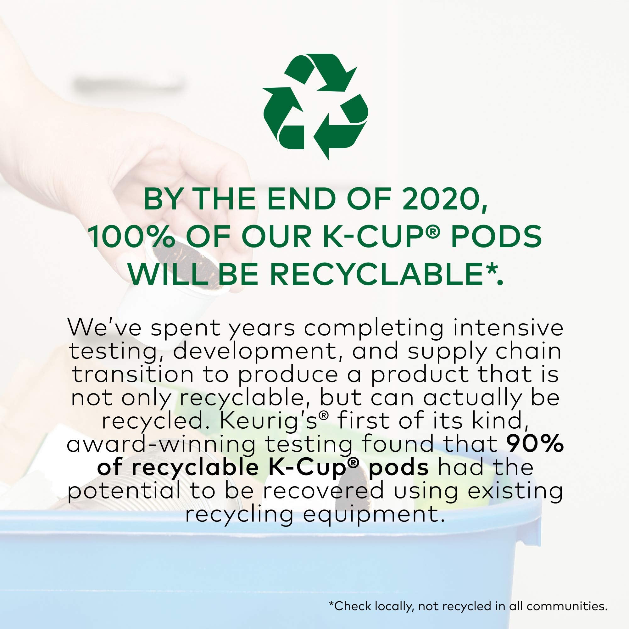 convenient-coffee-pods-k-cups-etc-single-serve