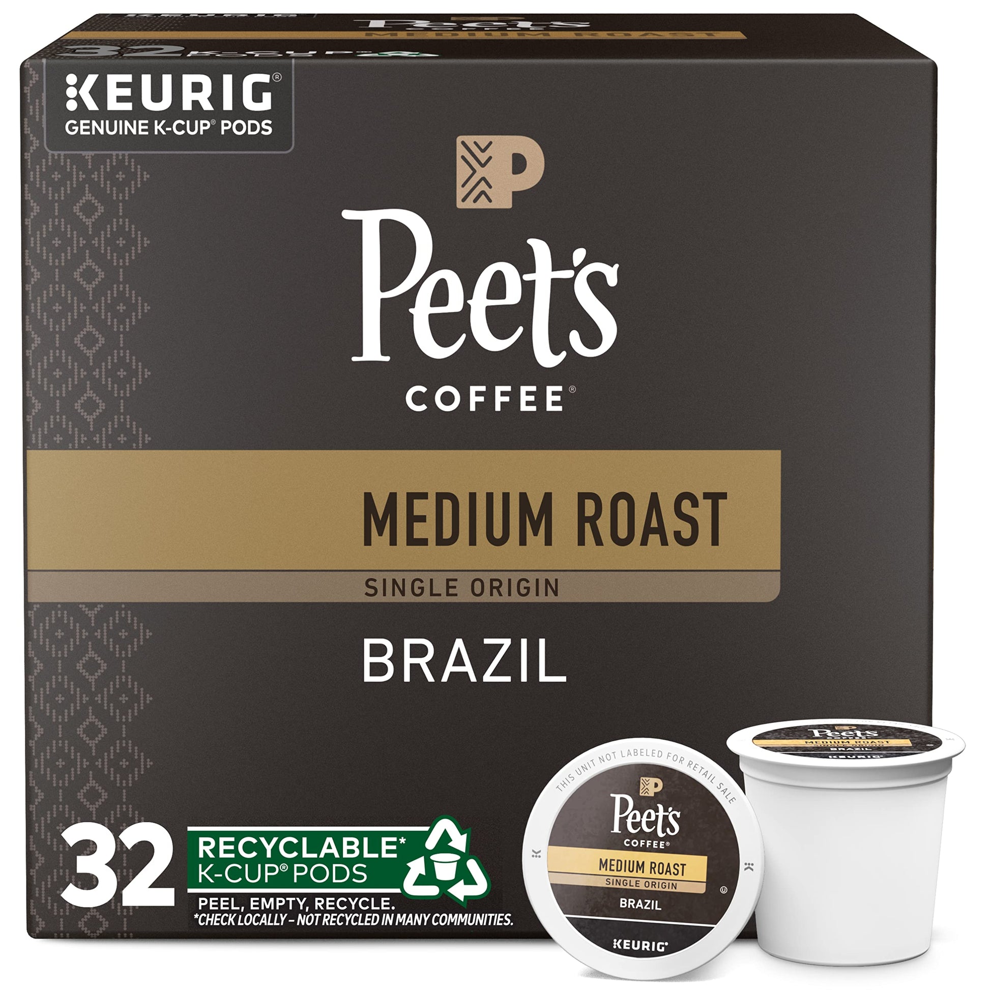 best-coffee-pods-k-cups-etc-peet-s-coffee-medium-single-serve