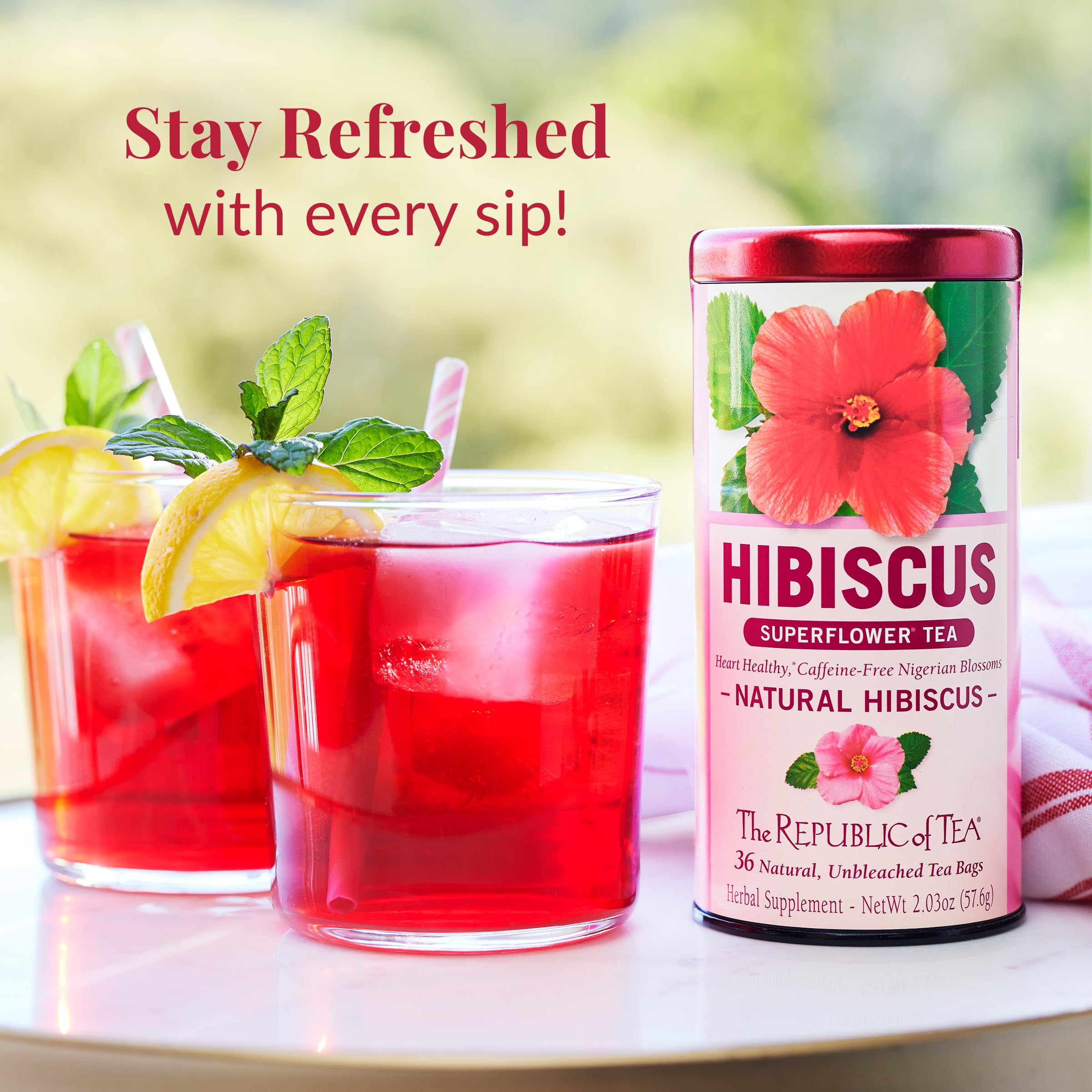 top-rated-instant-tea-the-republic-of-tea