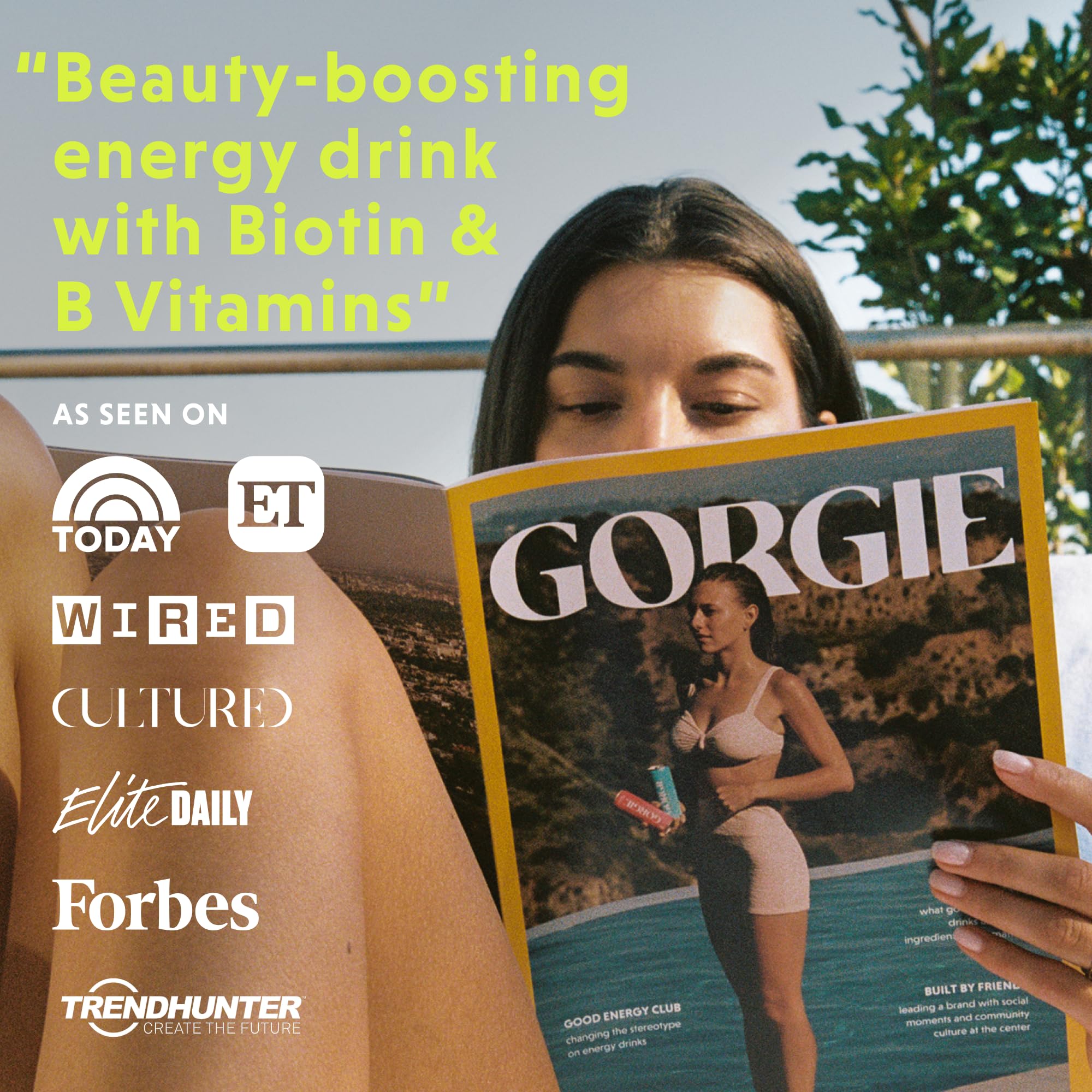 rich-full-bodied-green-tea