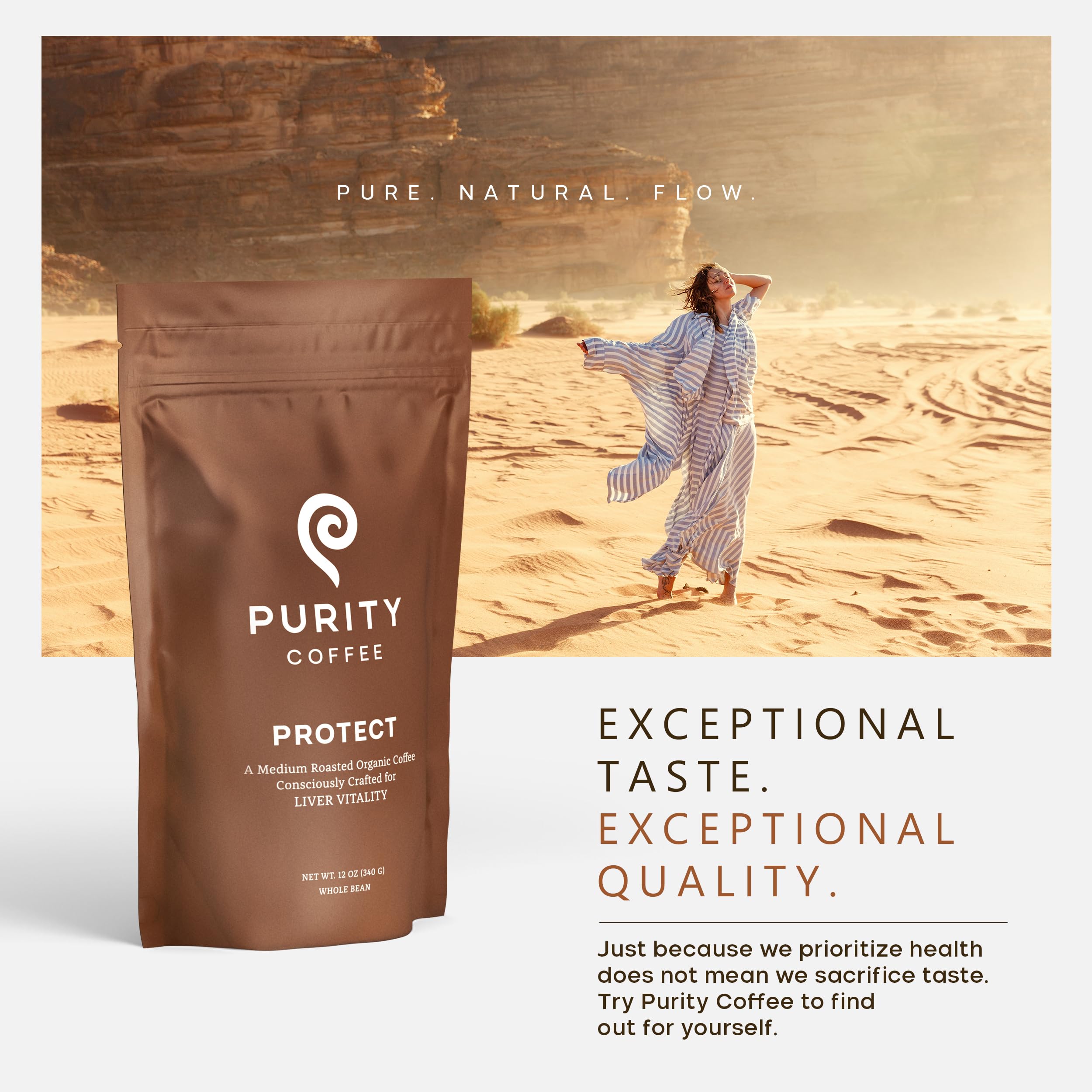 top-rated-whole-beans-purity-coffee