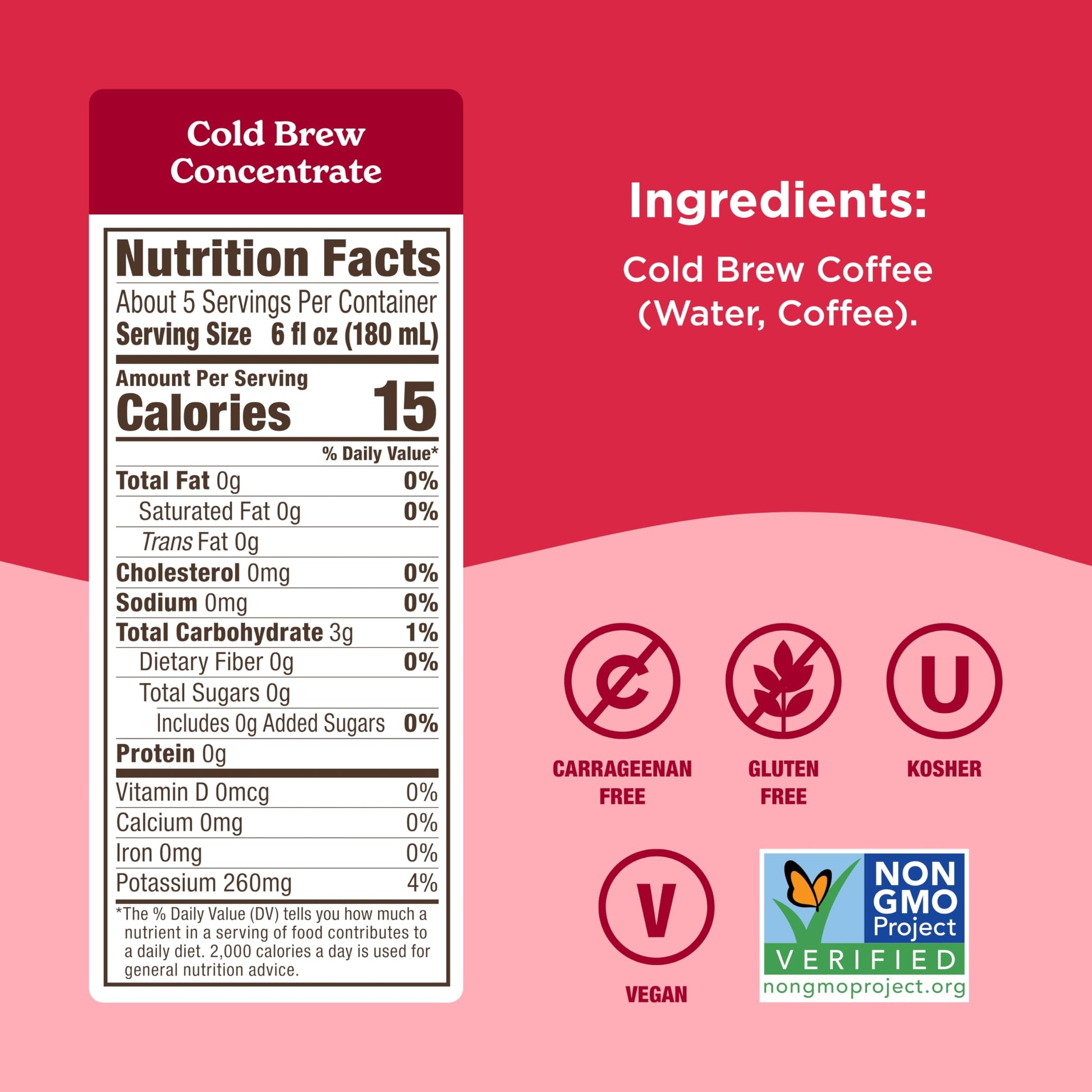 premium-cold-brew-coffee-califia-farms